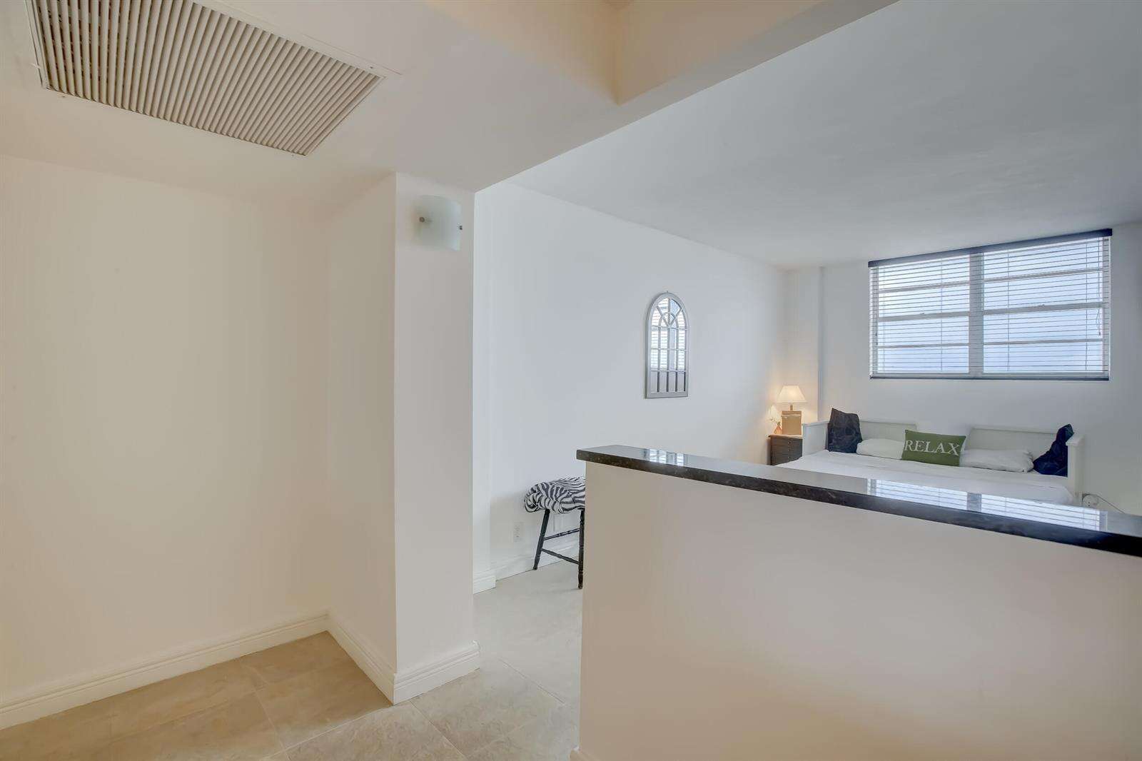 The Residences at 3000 Ocean, Hollywood, FL 33019 - For Rent photo 27