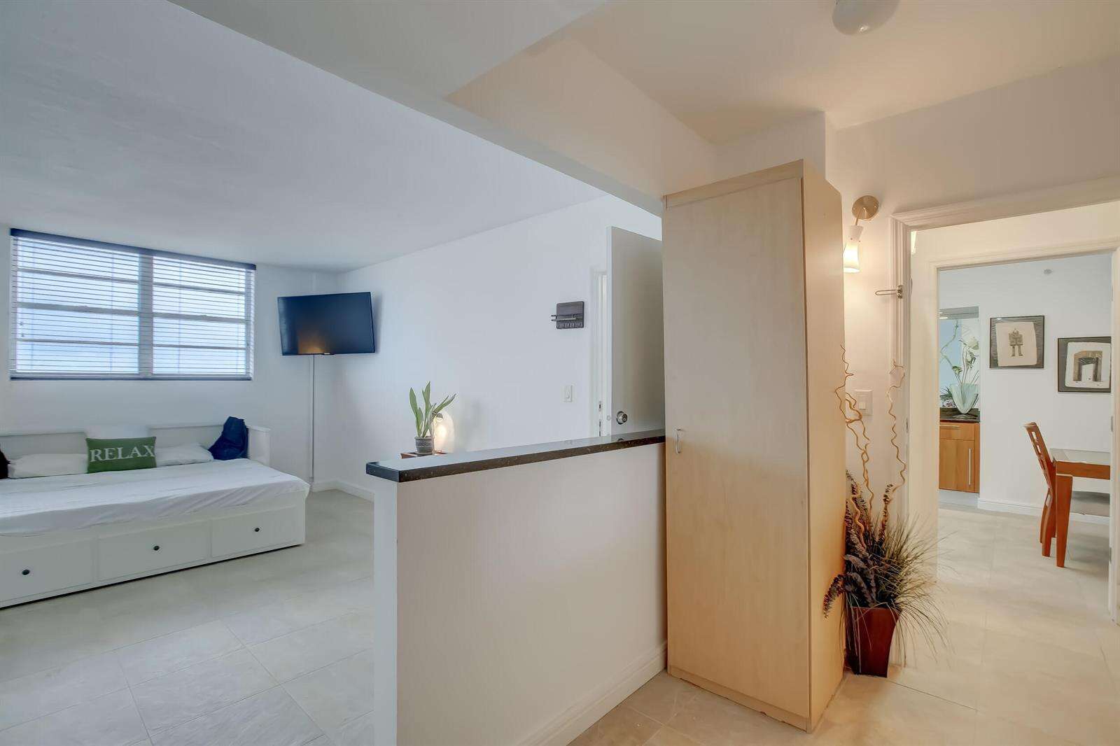 The Residences at 3000 Ocean, Hollywood, FL 33019 - For Rent photo 28