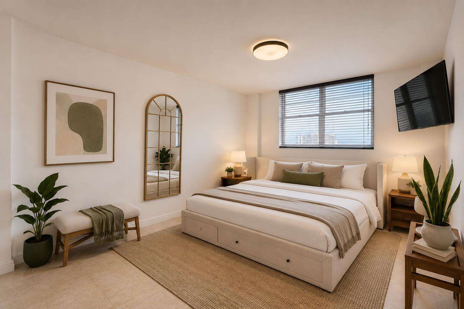 The Residences at 3000 Ocean, Hollywood, FL 33019 - For Rent photo 30