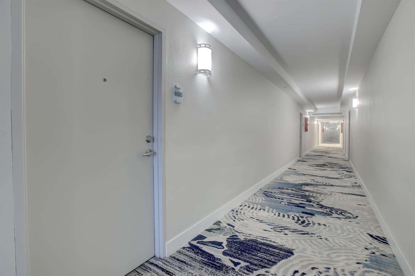 The Residences at 3000 Ocean, Hollywood, FL 33019 - For Rent photo 4