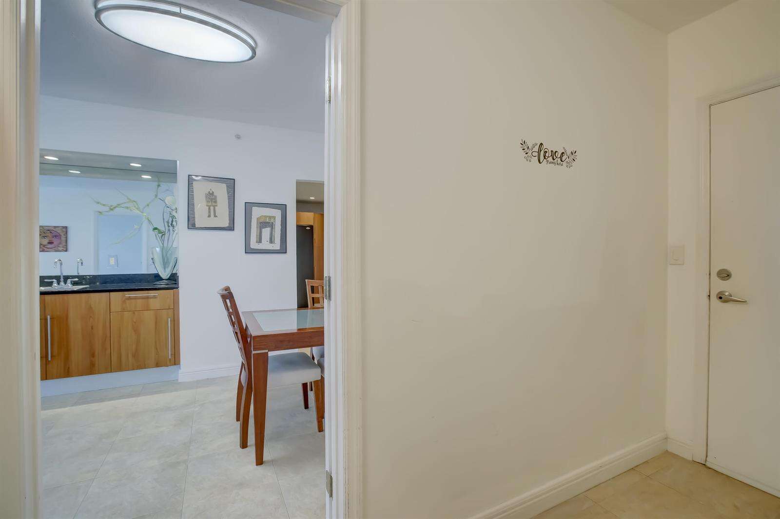 The Residences at 3000 Ocean, Hollywood, FL 33019 - For Rent photo 5