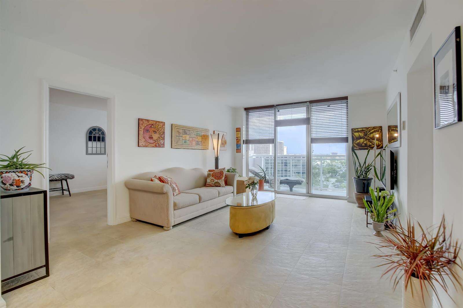 The Residences at 3000 Ocean, Hollywood, FL 33019 - For Rent photo 6