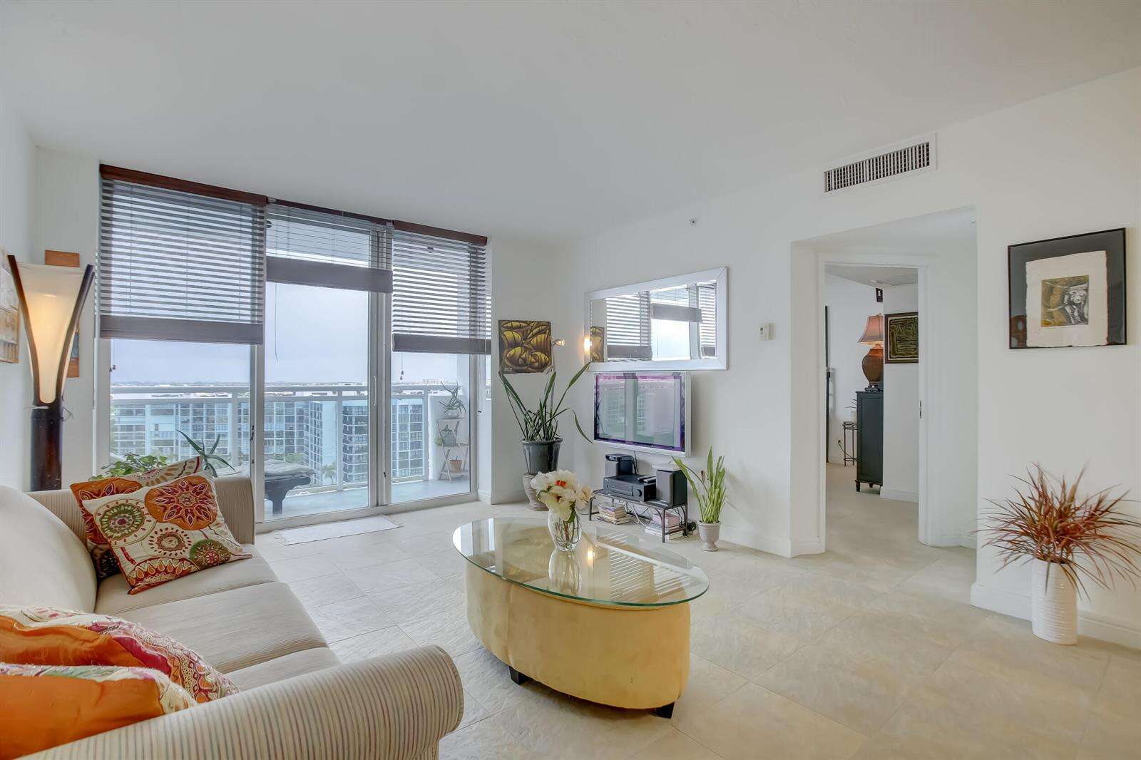 The Residences at 3000 Ocean, Hollywood, FL 33019 - For Rent photo 7
