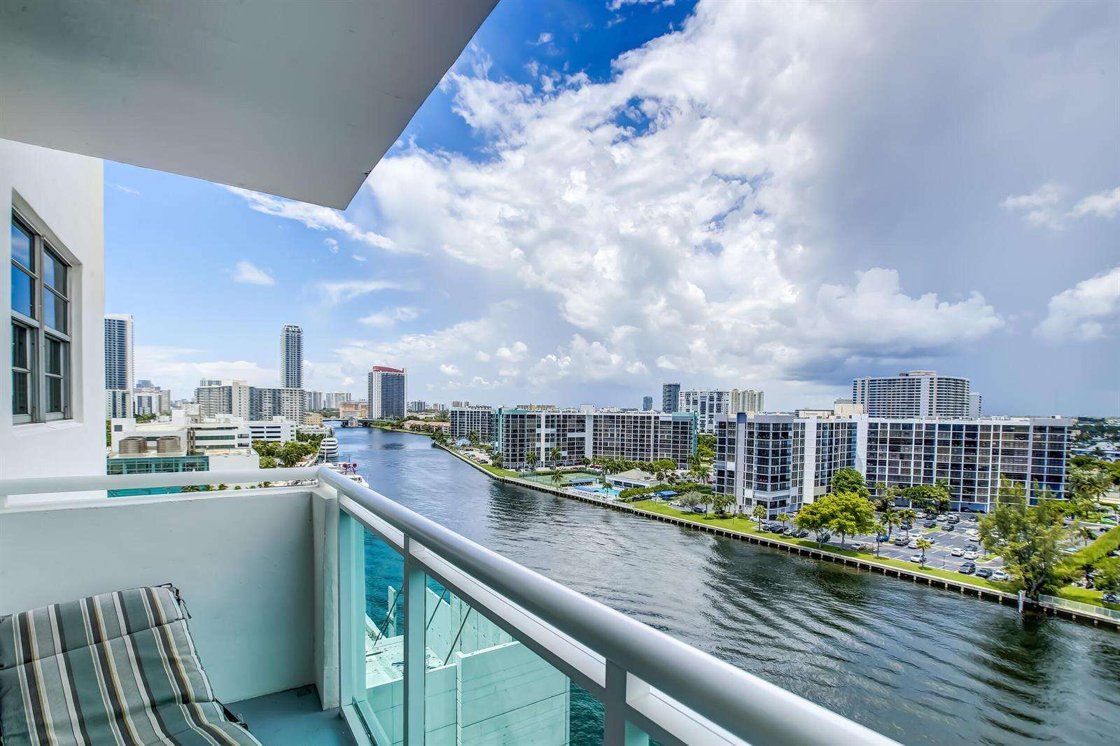 The Residences at 3000 Ocean, Hollywood, FL 33019 - For Rent photo 10