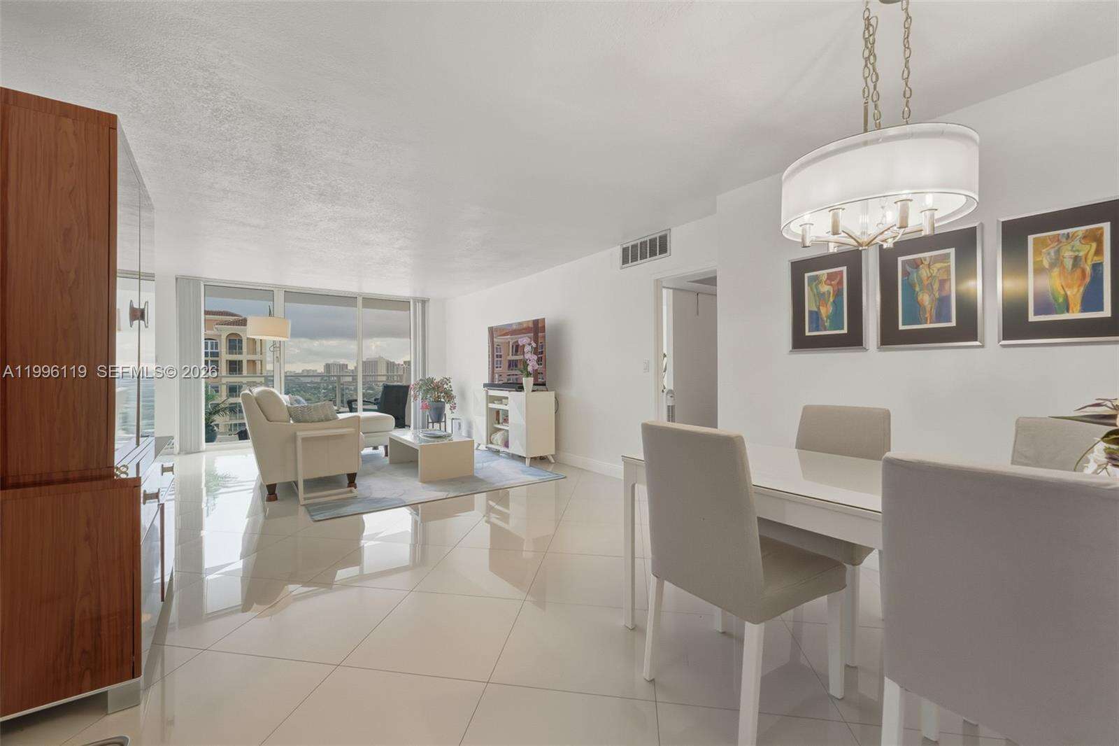 Parker Plaza at 2030 Ocean Dr, Hallandale Beach, FL 33009 - For Rent photo 2