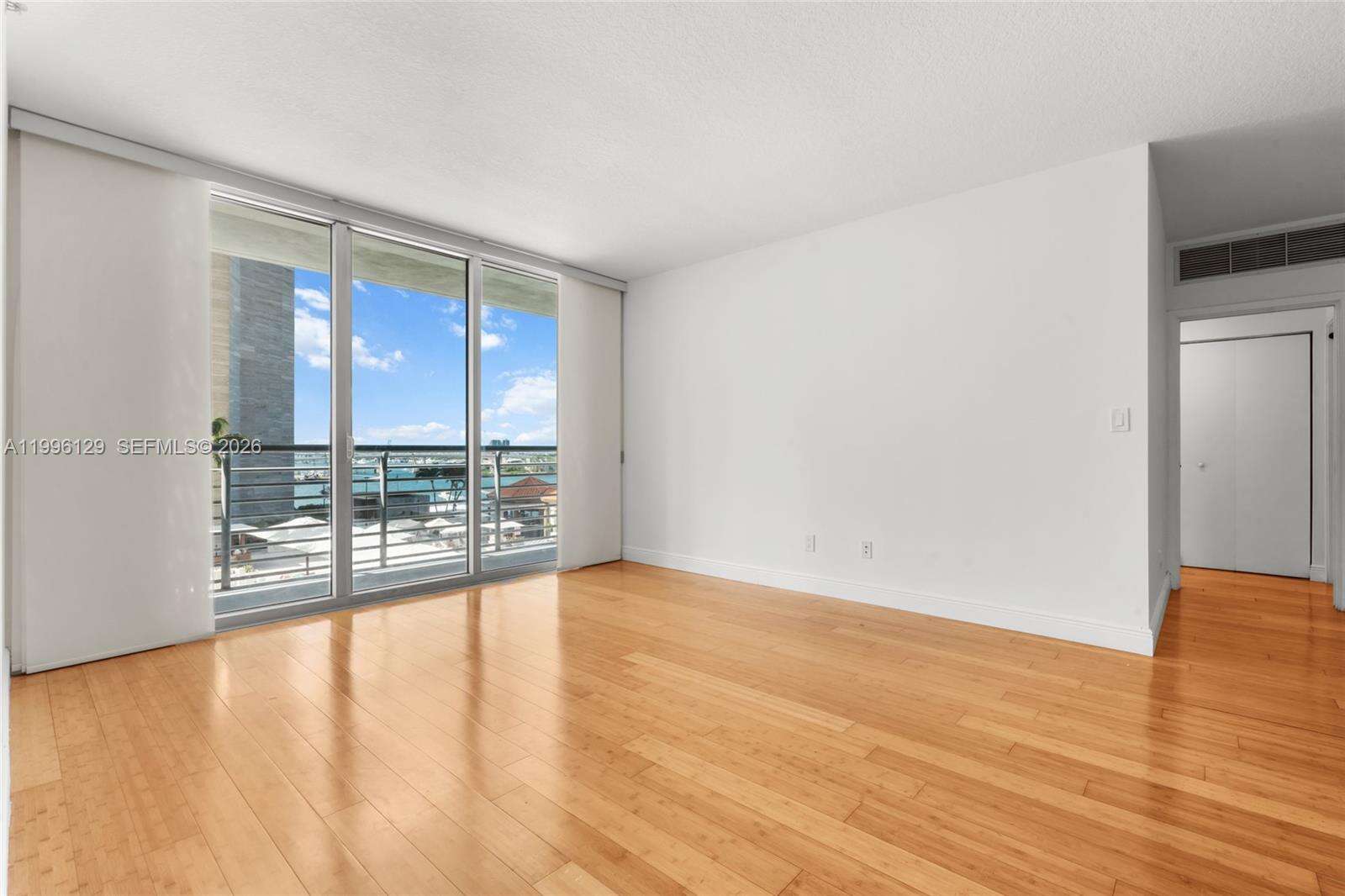 One Miami East at 335 Biscayne Blvd, Miami, FL 33131 - For Rent photo 11