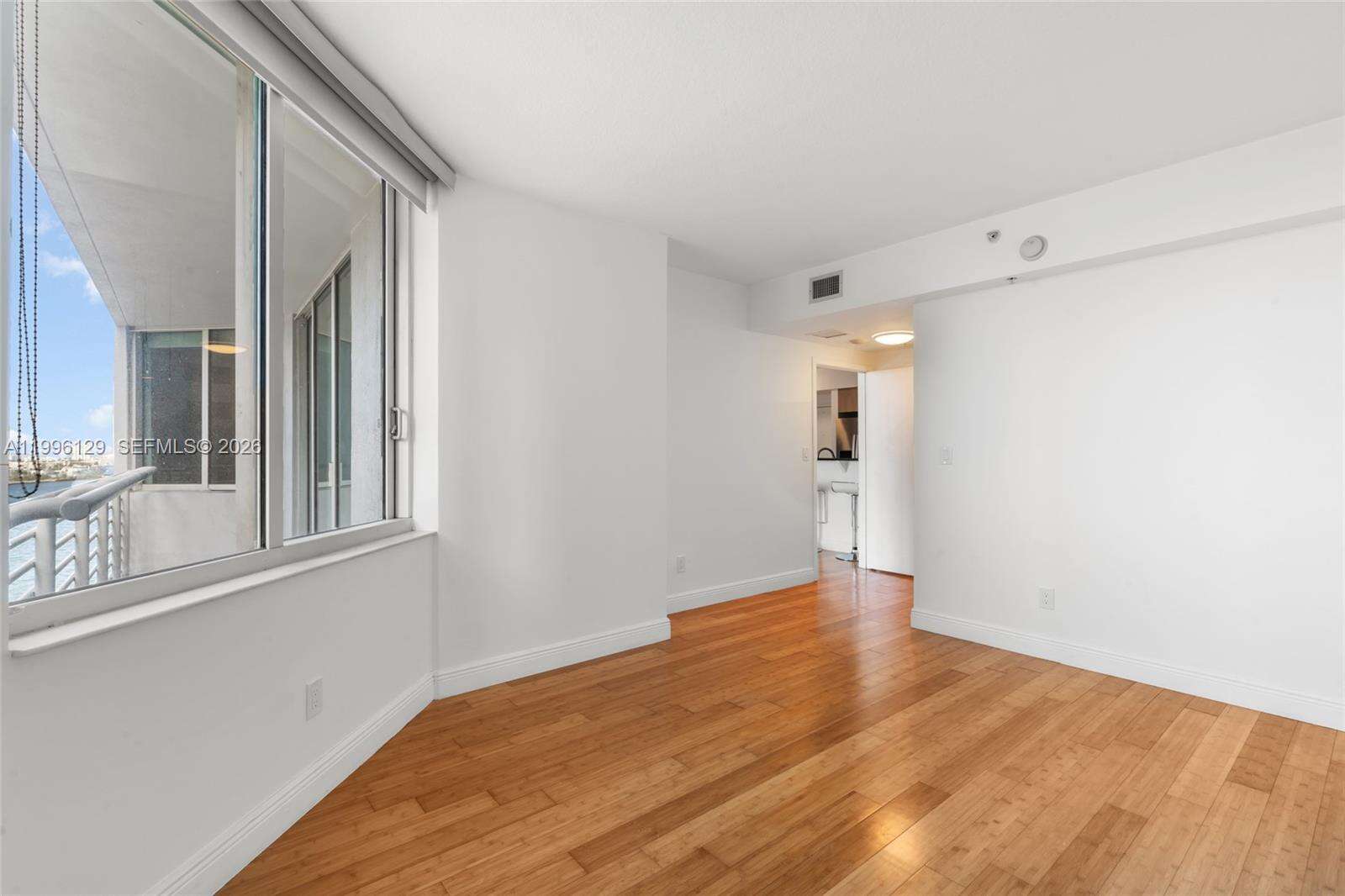 One Miami East at 335 Biscayne Blvd, Miami, FL 33131 - For Rent photo 19