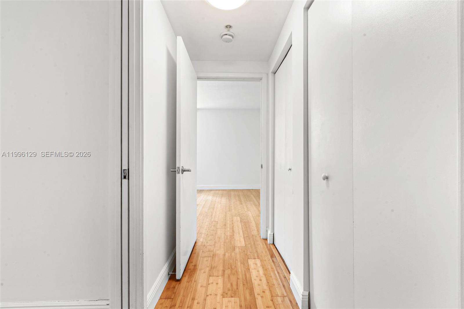 One Miami East at 335 Biscayne Blvd, Miami, FL 33131 - For Rent photo 24
