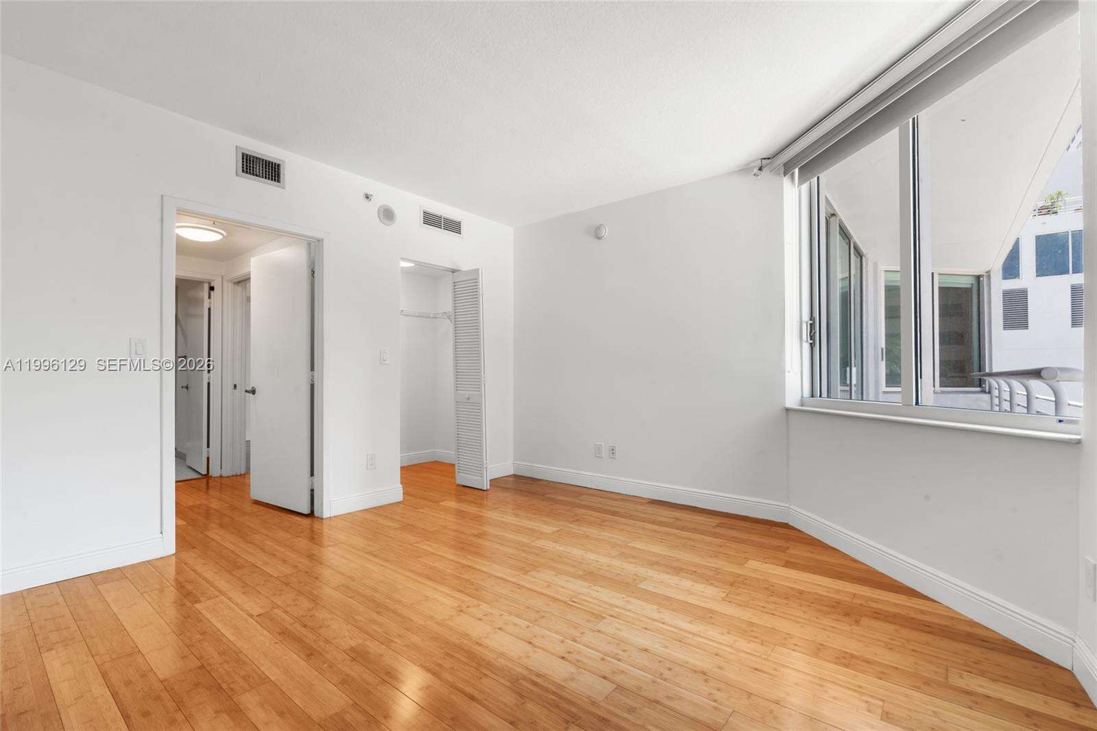 One Miami East at 335 Biscayne Blvd, Miami, FL 33131 - For Rent photo 26