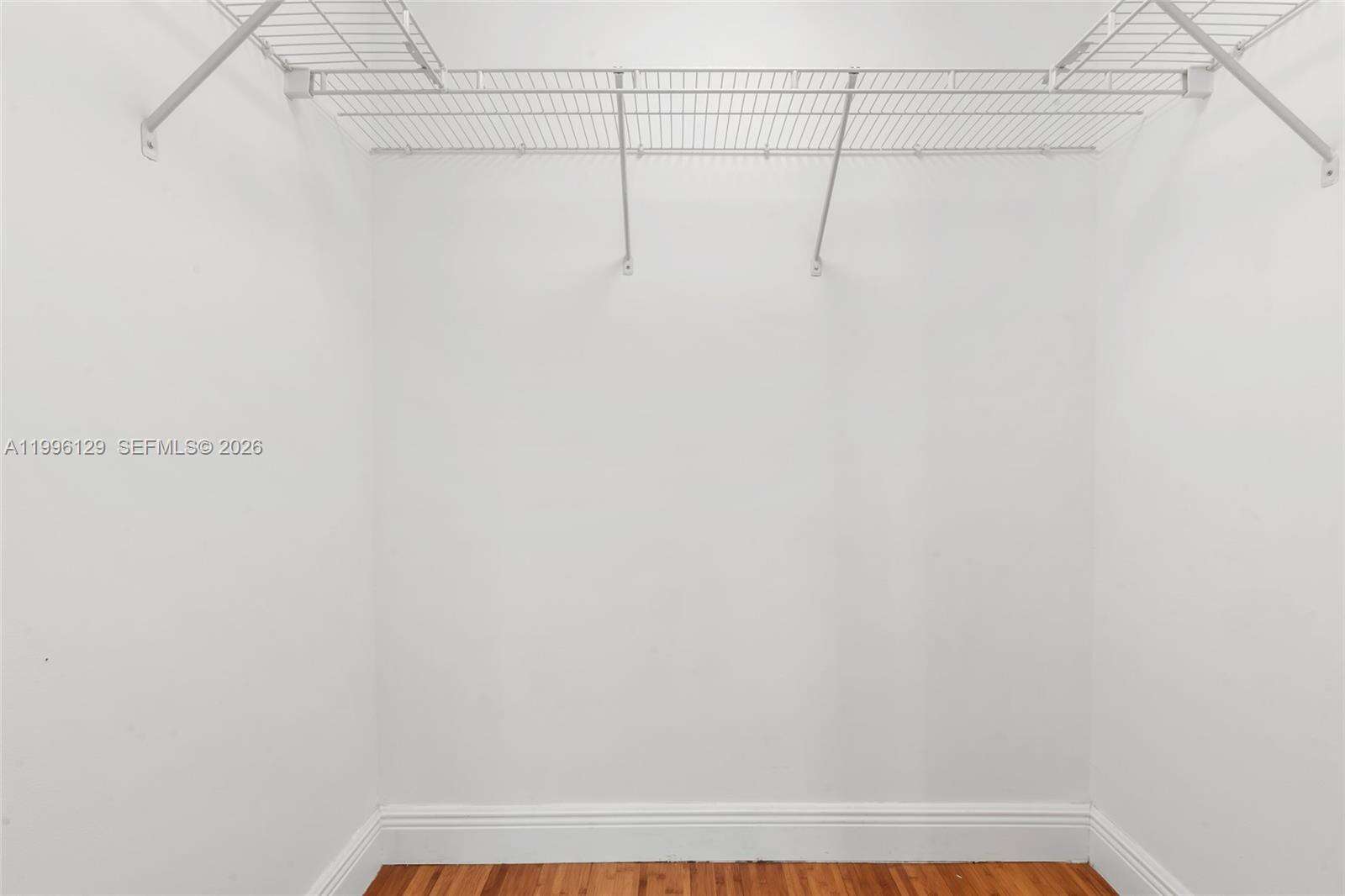 One Miami East at 335 Biscayne Blvd, Miami, FL 33131 - For Rent photo 27