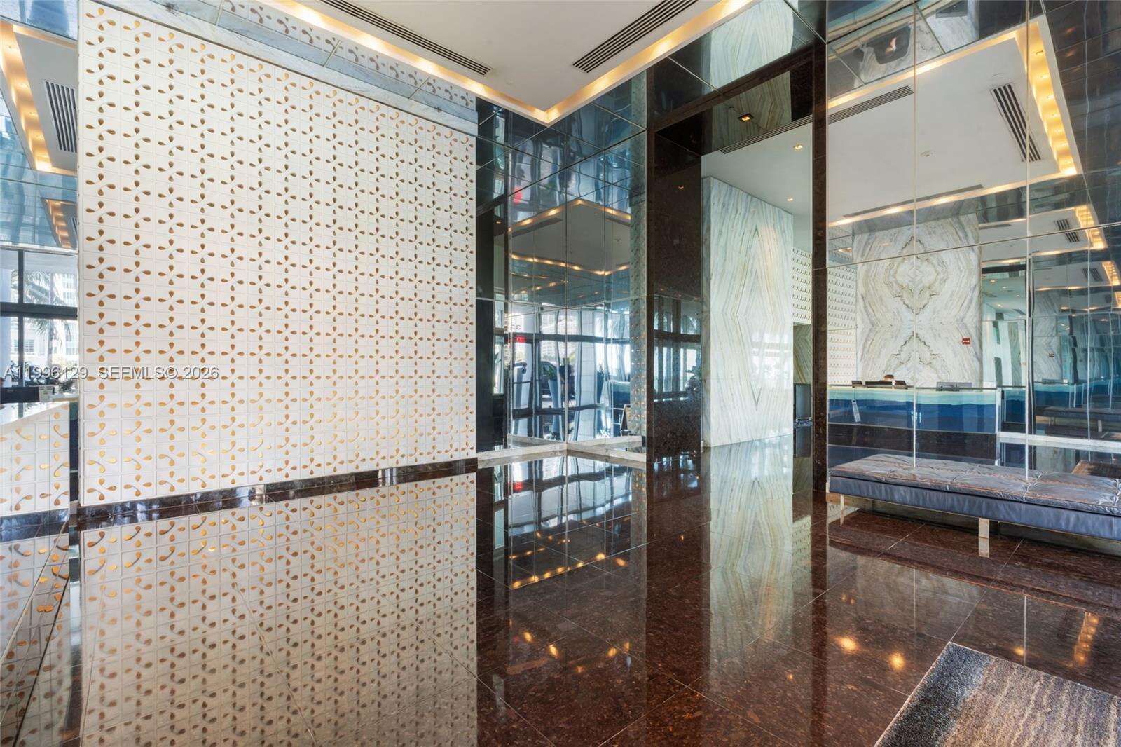 One Miami East at 335 Biscayne Blvd, Miami, FL 33131 - For Rent photo 34