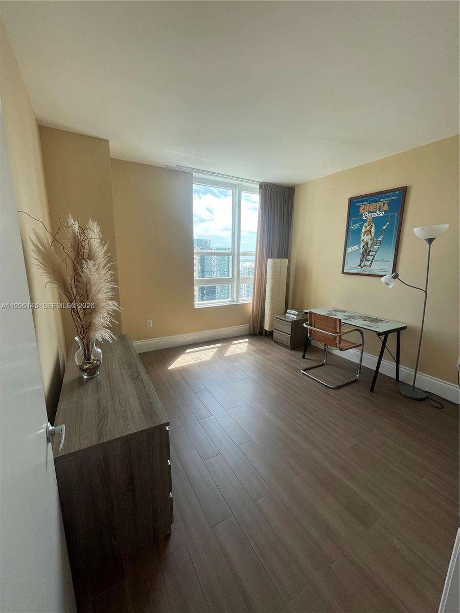 The Plaza On Brickell West at 951 Brickell Ave, Miami, FL 33131 - For Rent photo 21