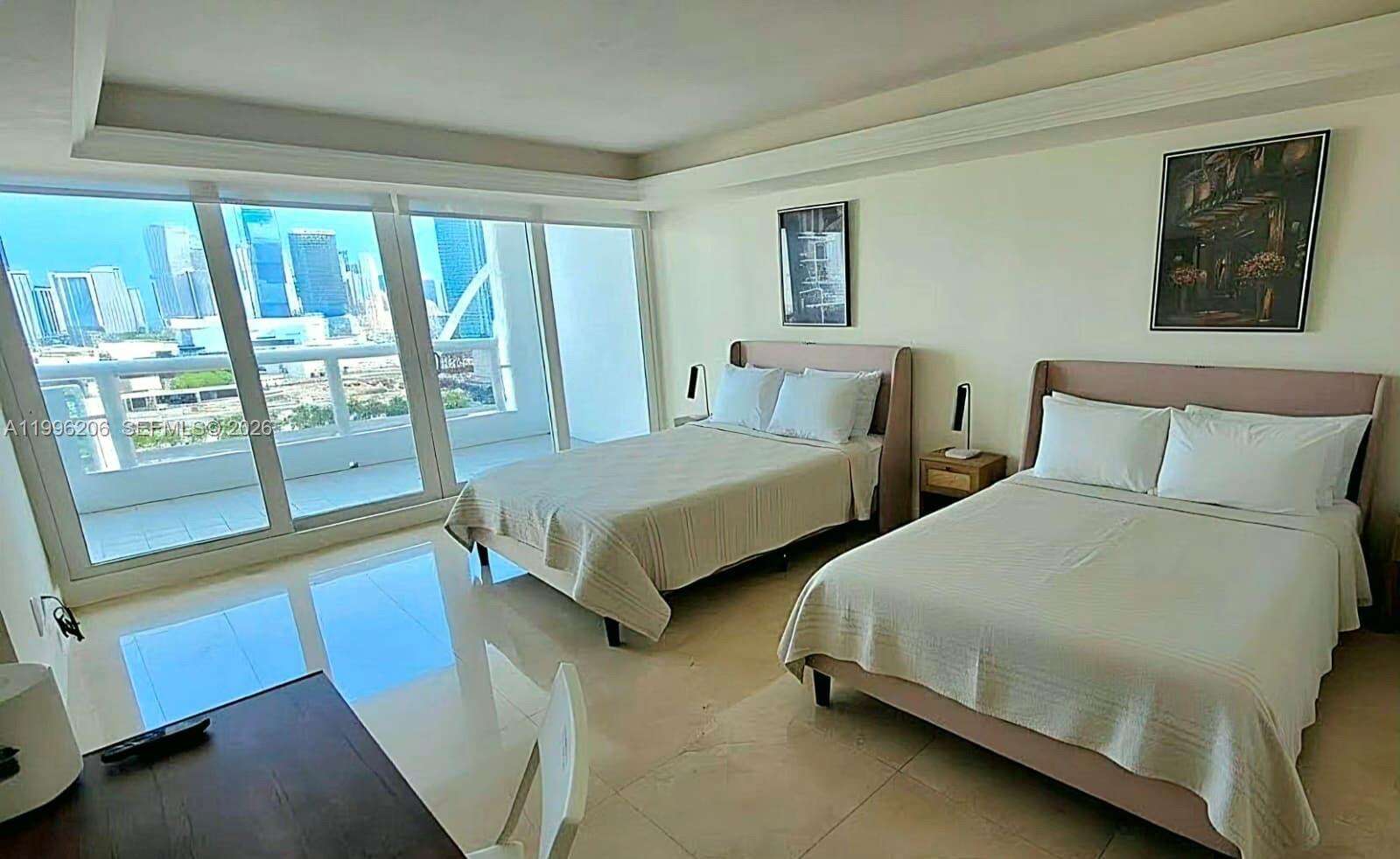 The Grand at 1717 Bayshore Dr, Miami, FL 33132 - For Rent photo 12