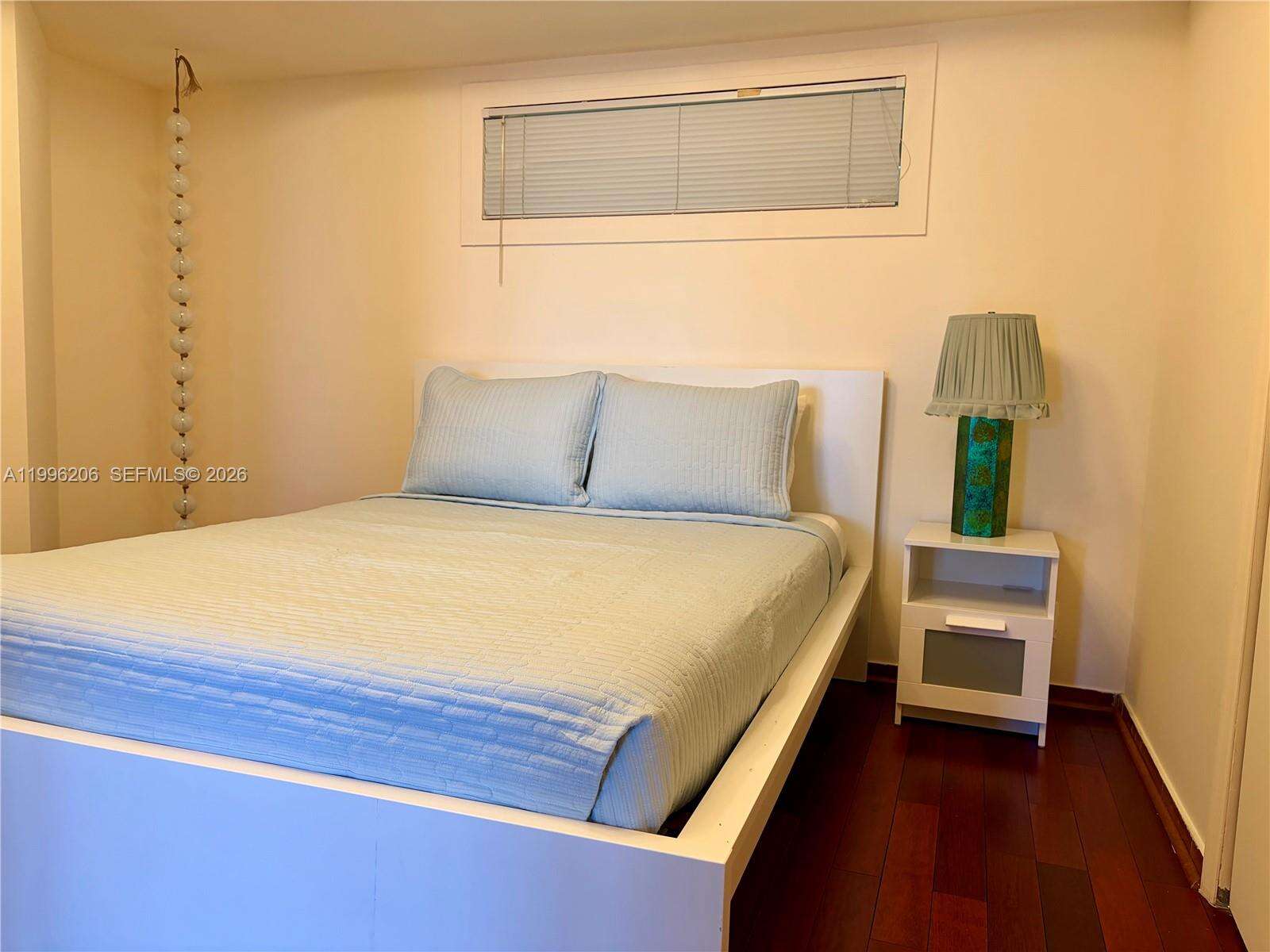 The Grand at 1717 Bayshore Dr, Miami, FL 33132 - For Rent photo 13