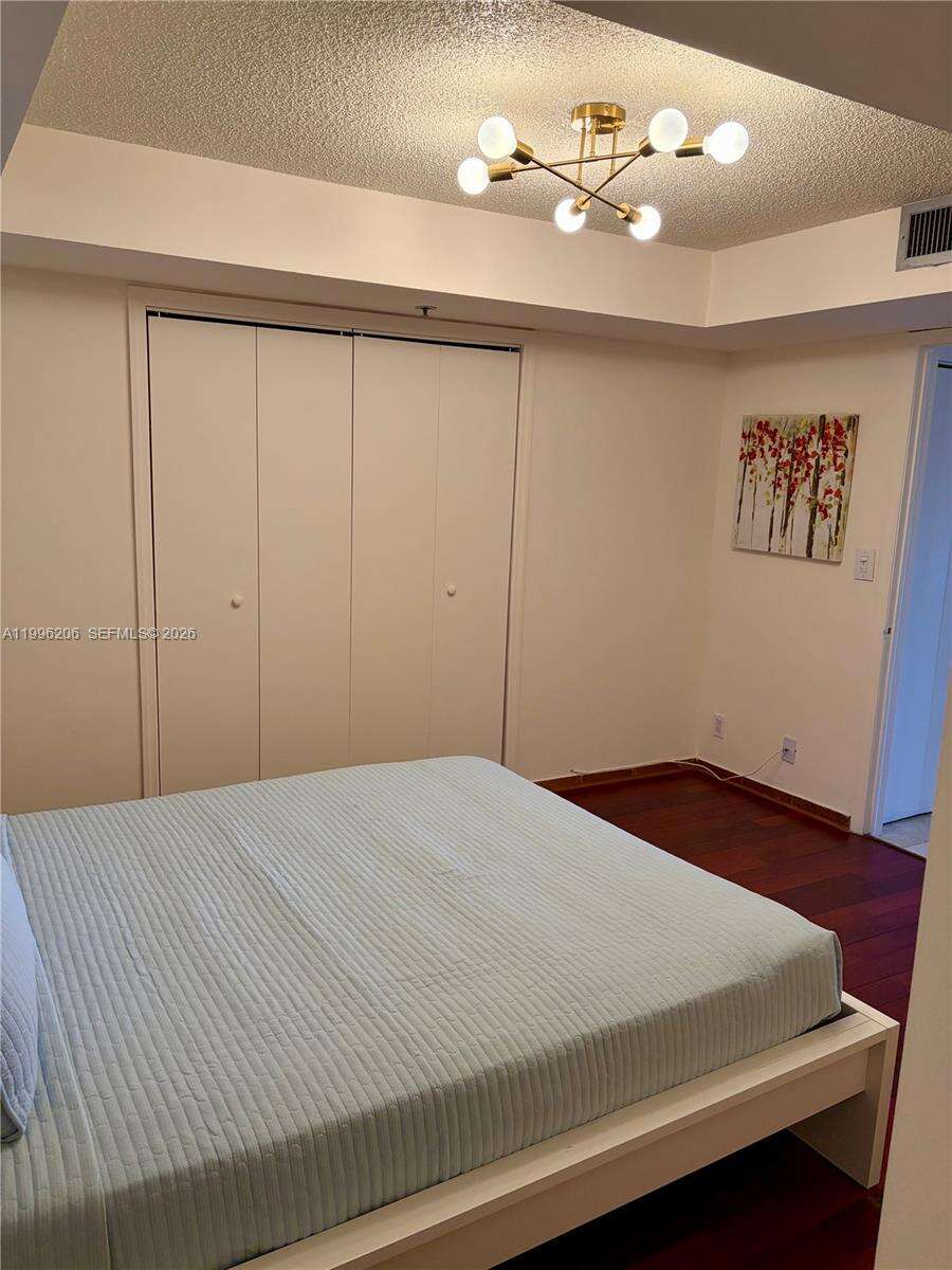 The Grand at 1717 Bayshore Dr, Miami, FL 33132 - For Rent photo 14