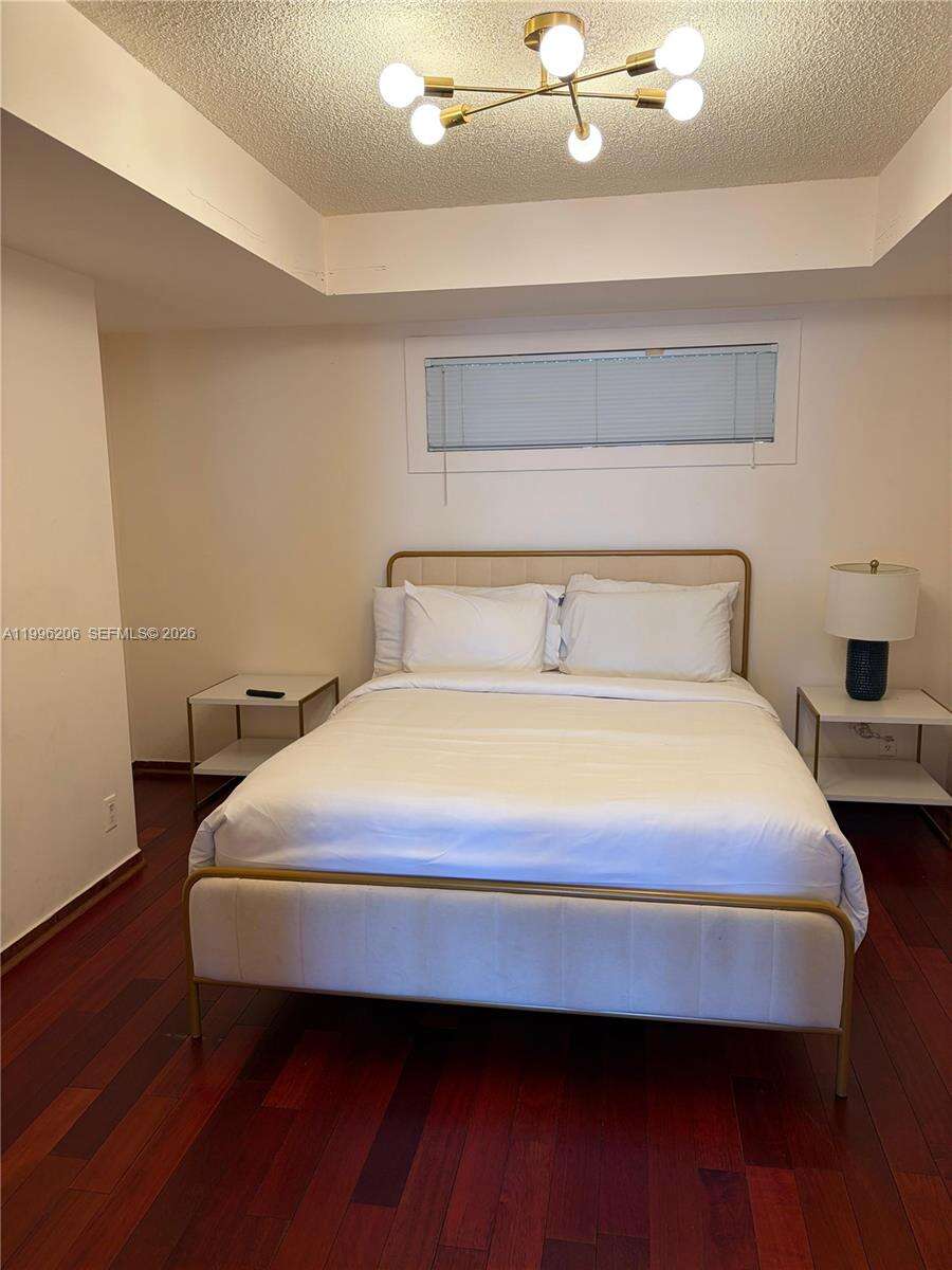 The Grand at 1717 Bayshore Dr, Miami, FL 33132 - For Rent photo 15