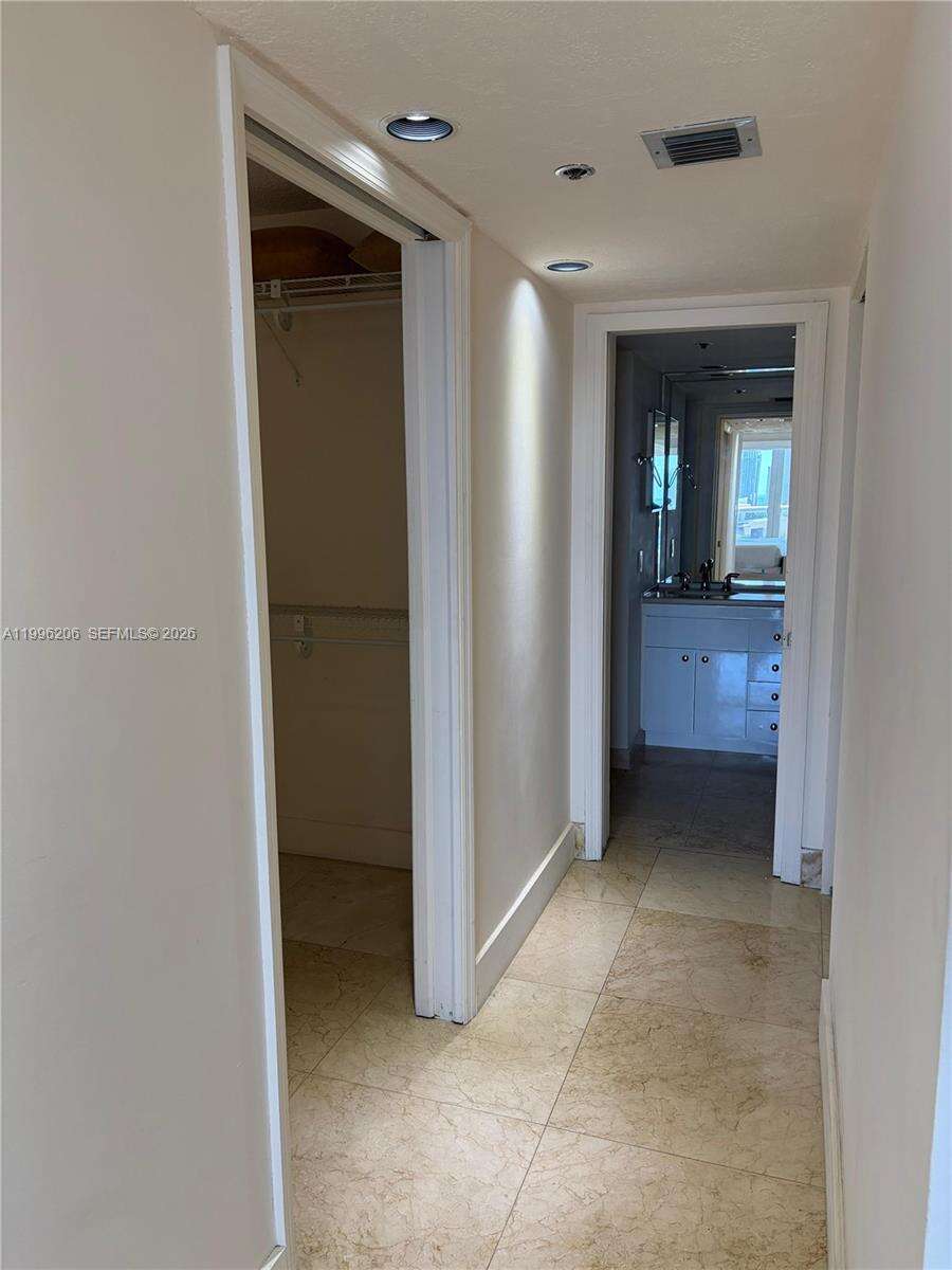 The Grand at 1717 Bayshore Dr, Miami, FL 33132 - For Rent photo 19