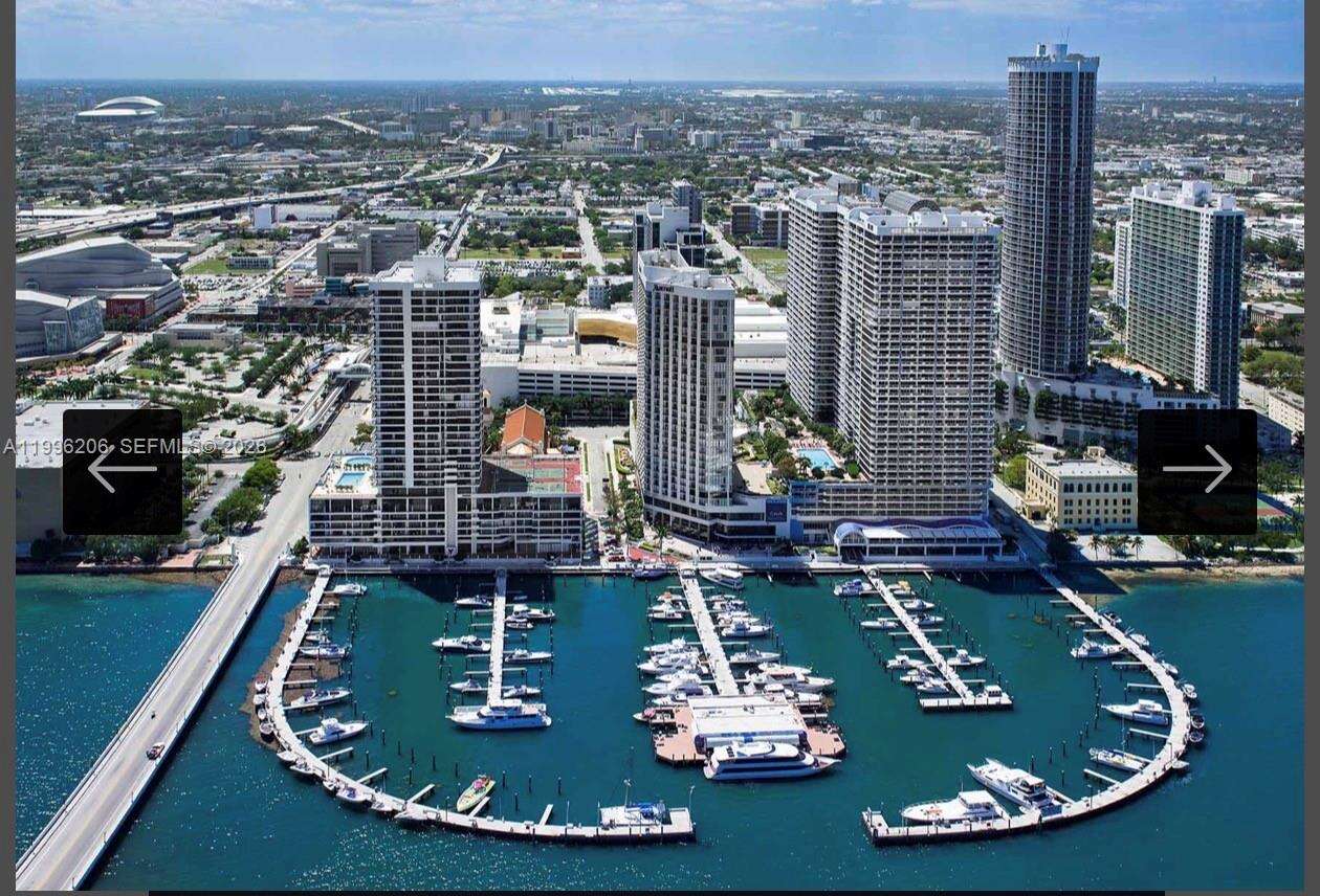 The Grand at 1717 Bayshore Dr, Miami, FL 33132 - For Rent photo 3