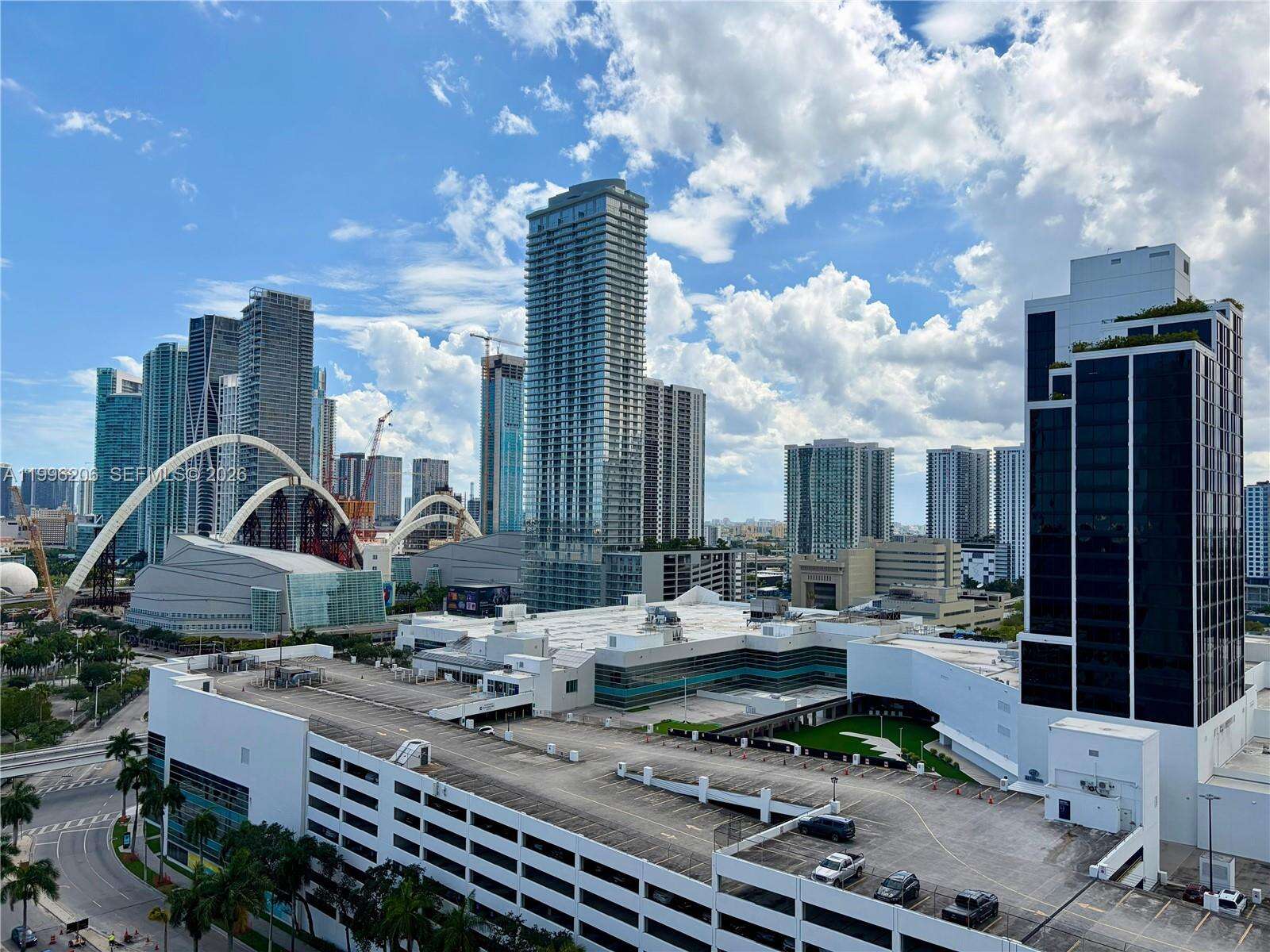 The Grand at 1717 Bayshore Dr, Miami, FL 33132 - For Rent photo 21