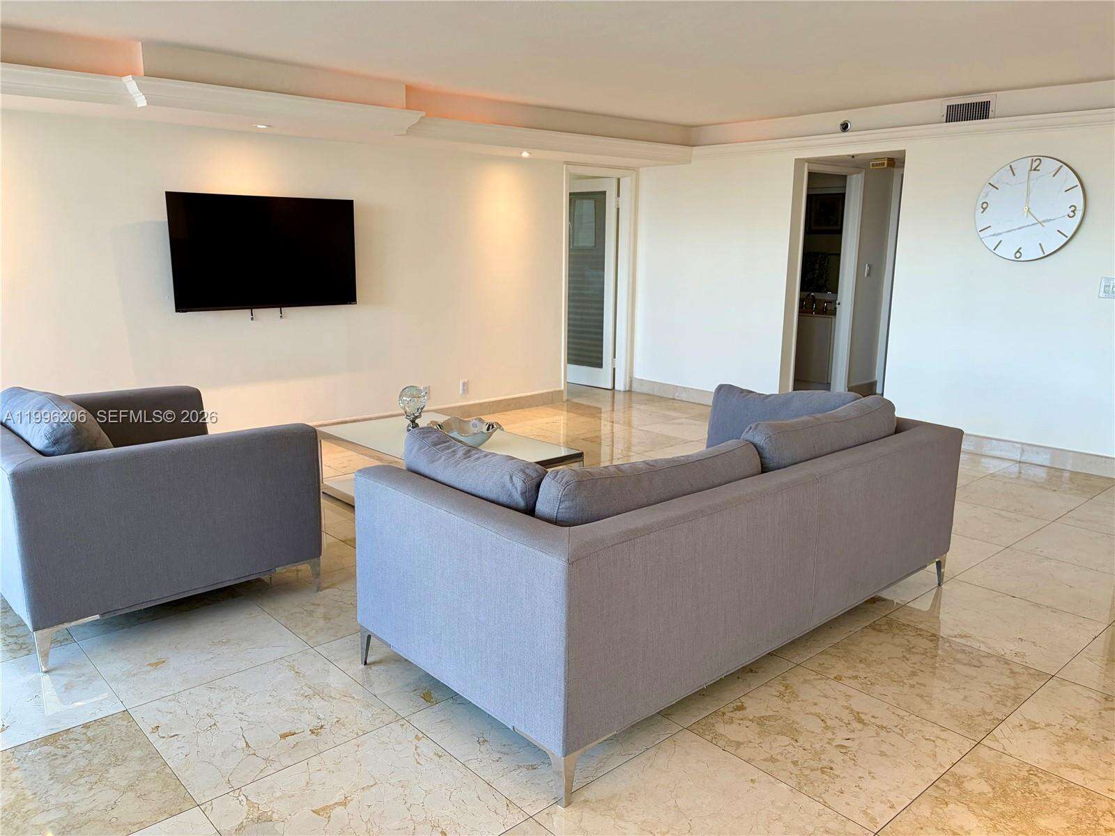 The Grand at 1717 Bayshore Dr, Miami, FL 33132 - For Rent photo 6