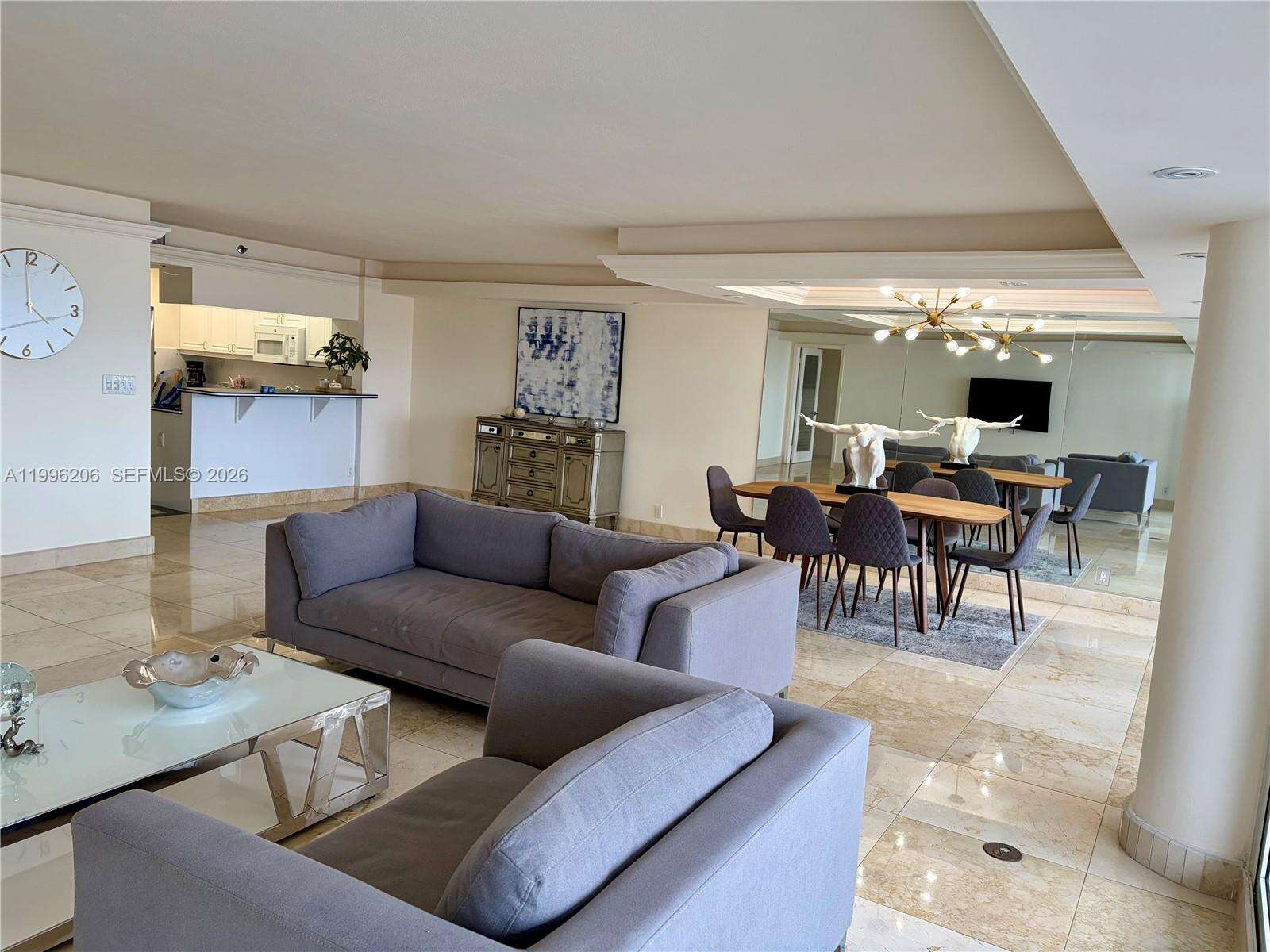 The Grand at 1717 Bayshore Dr, Miami, FL 33132 - For Rent photo 7