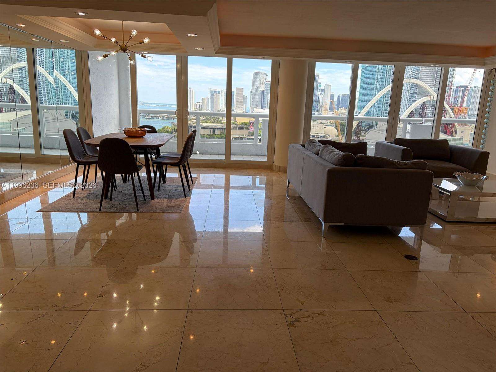 The Grand at 1717 Bayshore Dr, Miami, FL 33132 - For Rent photo 8