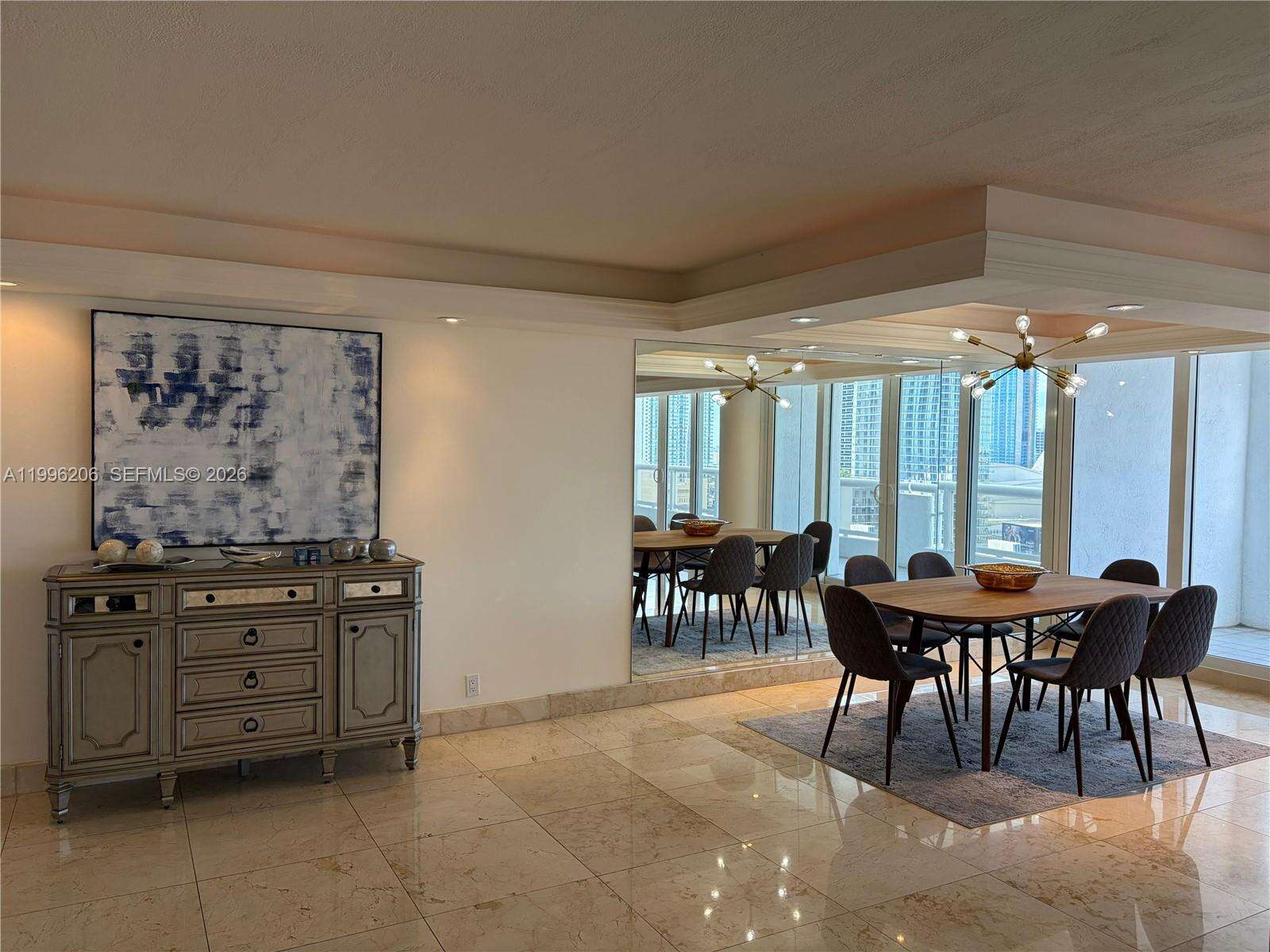 The Grand at 1717 Bayshore Dr, Miami, FL 33132 - For Rent photo 9