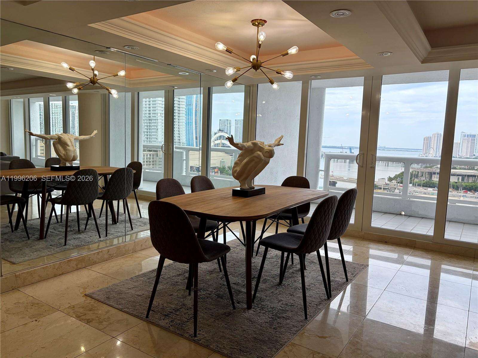 The Grand at 1717 Bayshore Dr, Miami, FL 33132 - For Rent photo 10