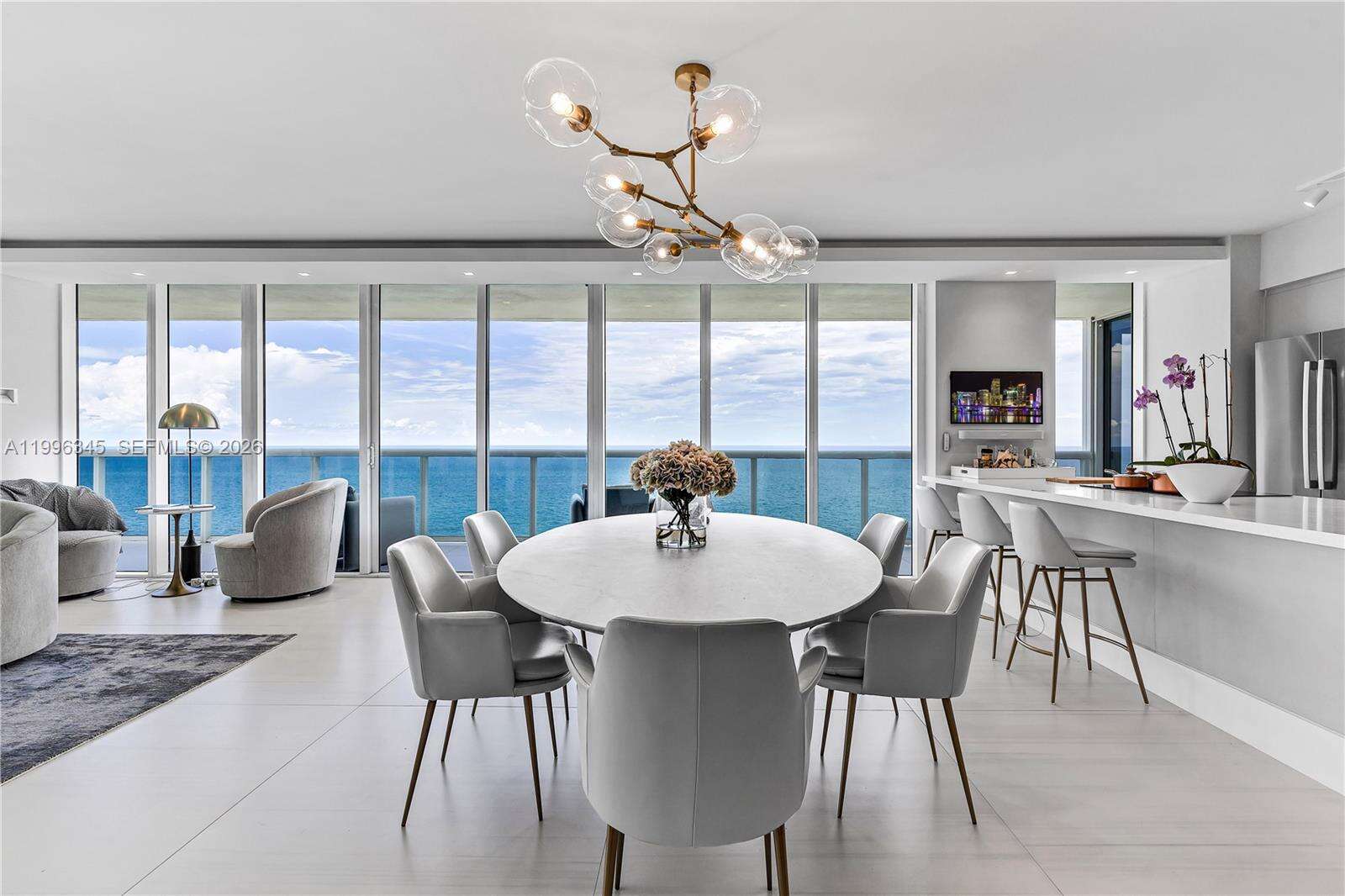 The Beach Club Two at 1830 Ocean Dr, Hallandale Beach, FL 33009 - For Rent photo 12