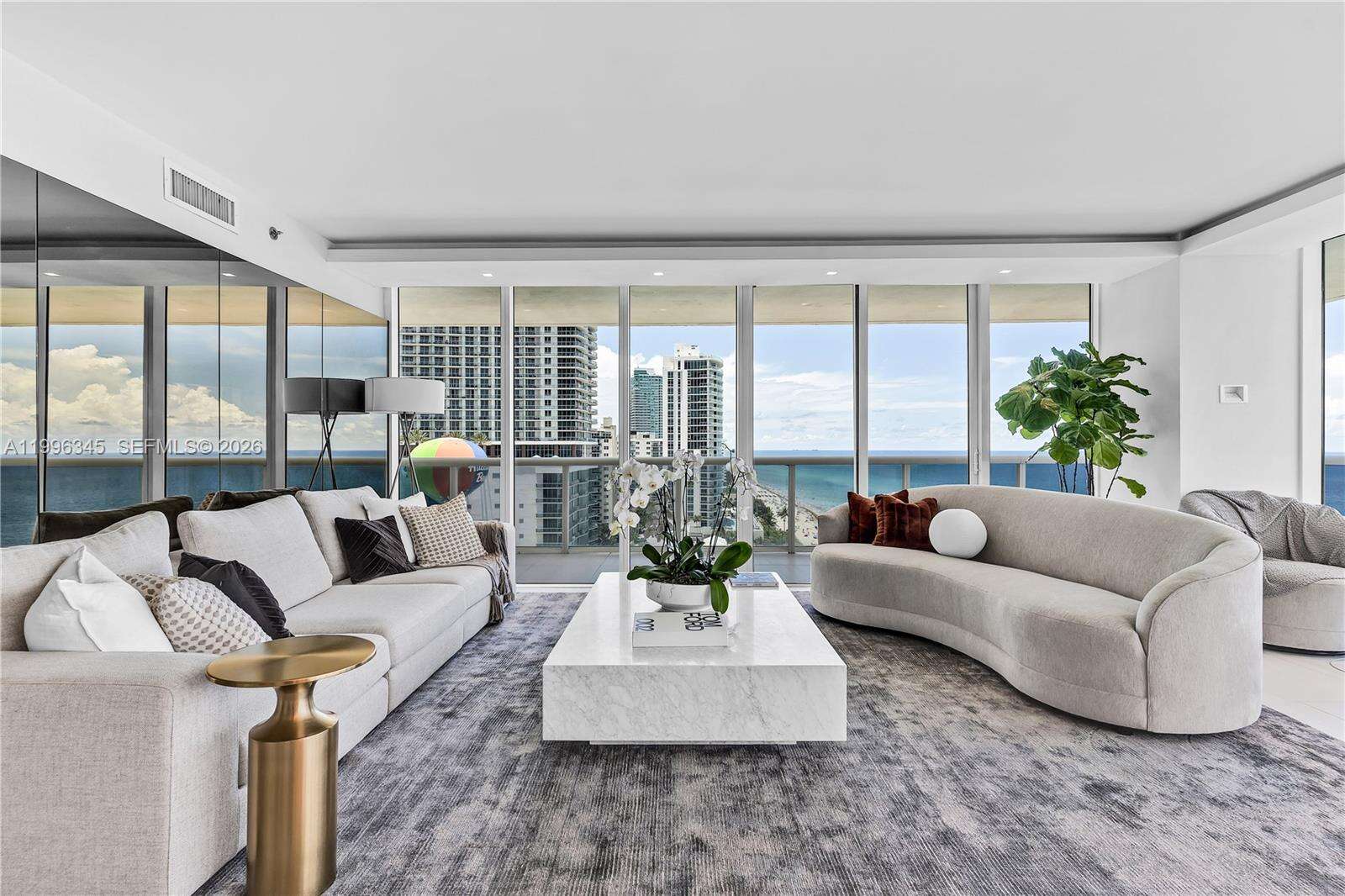 The Beach Club Two at 1830 Ocean Dr, Hallandale Beach, FL 33009 - For Rent photo 13