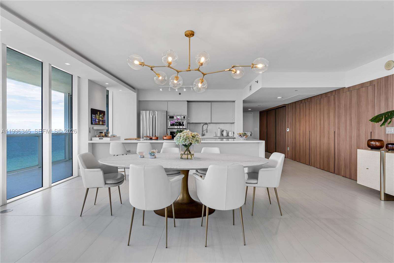 The Beach Club Two at 1830 Ocean Dr, Hallandale Beach, FL 33009 - For Rent photo 14