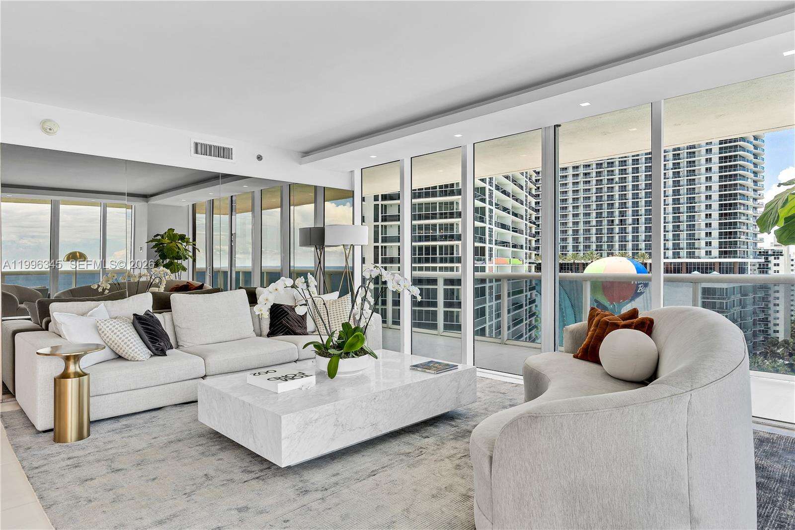 The Beach Club Two at 1830 Ocean Dr, Hallandale Beach, FL 33009 - For Rent photo 15