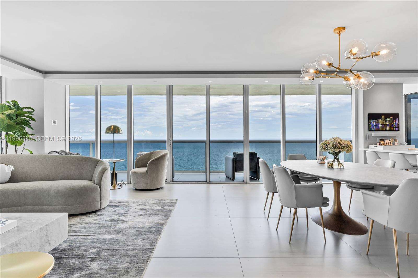 The Beach Club Two at 1830 Ocean Dr, Hallandale Beach, FL 33009 - For Rent photo 16