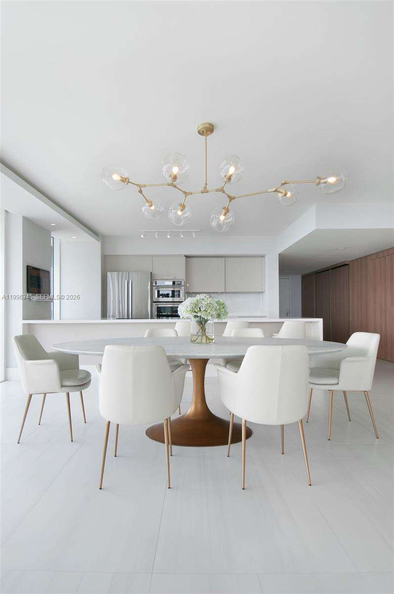 The Beach Club Two at 1830 Ocean Dr, Hallandale Beach, FL 33009 - For Rent photo 17