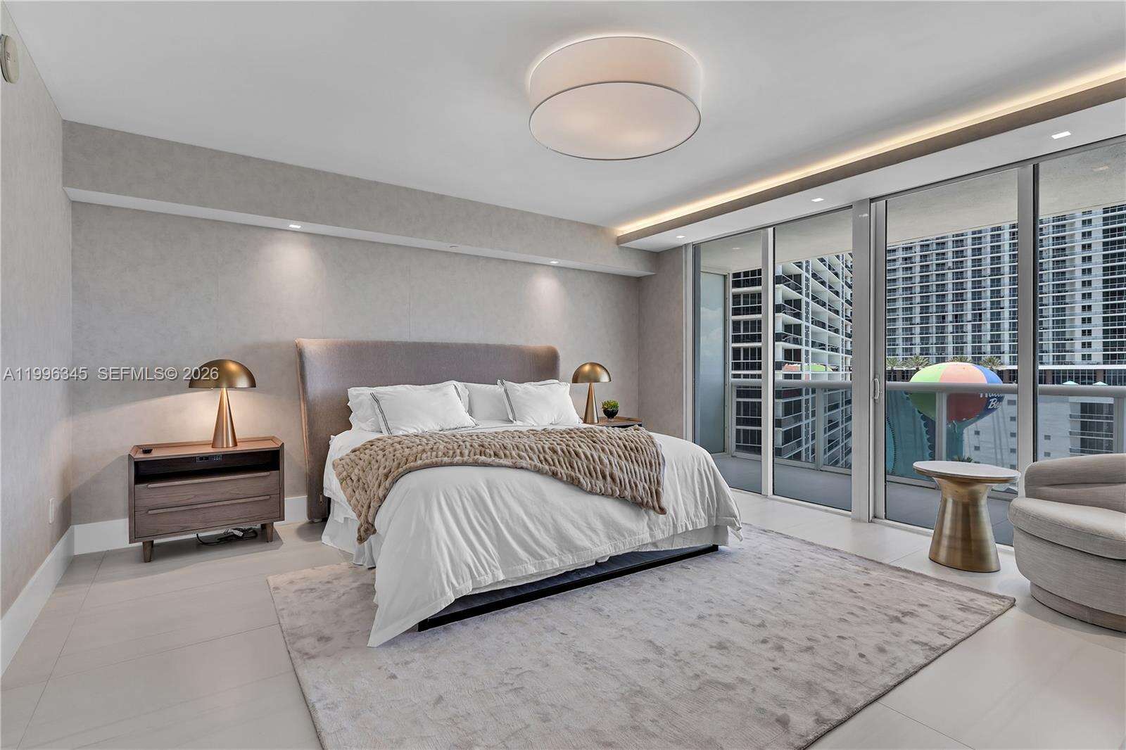 The Beach Club Two at 1830 Ocean Dr, Hallandale Beach, FL 33009 - For Rent photo 18