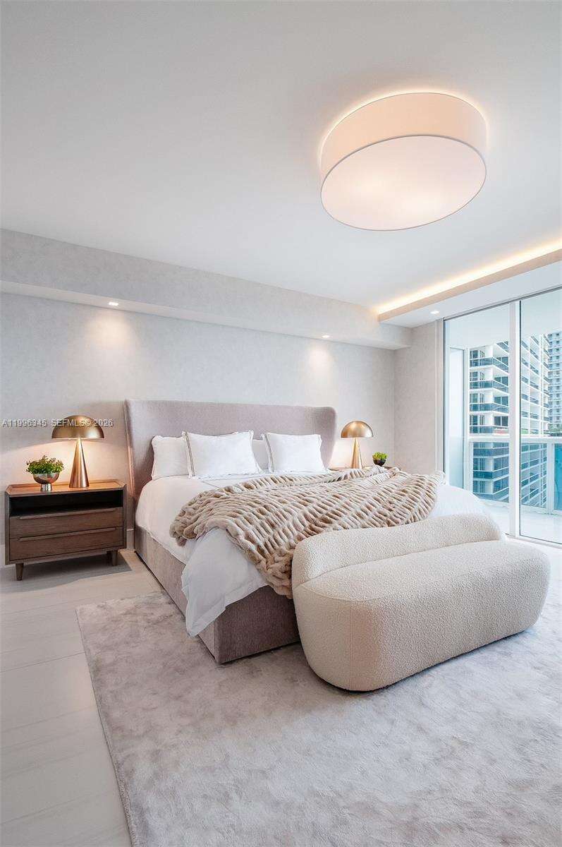 The Beach Club Two at 1830 Ocean Dr, Hallandale Beach, FL 33009 - For Rent photo 20