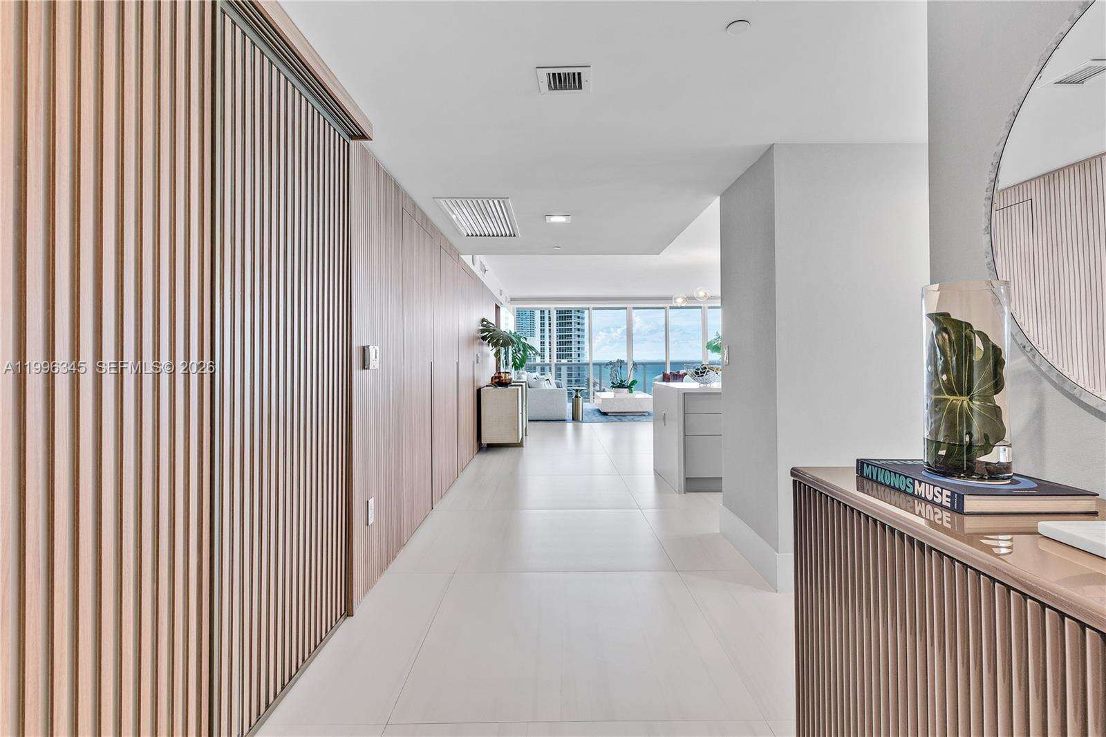 The Beach Club Two at 1830 Ocean Dr, Hallandale Beach, FL 33009 - For Rent photo 3