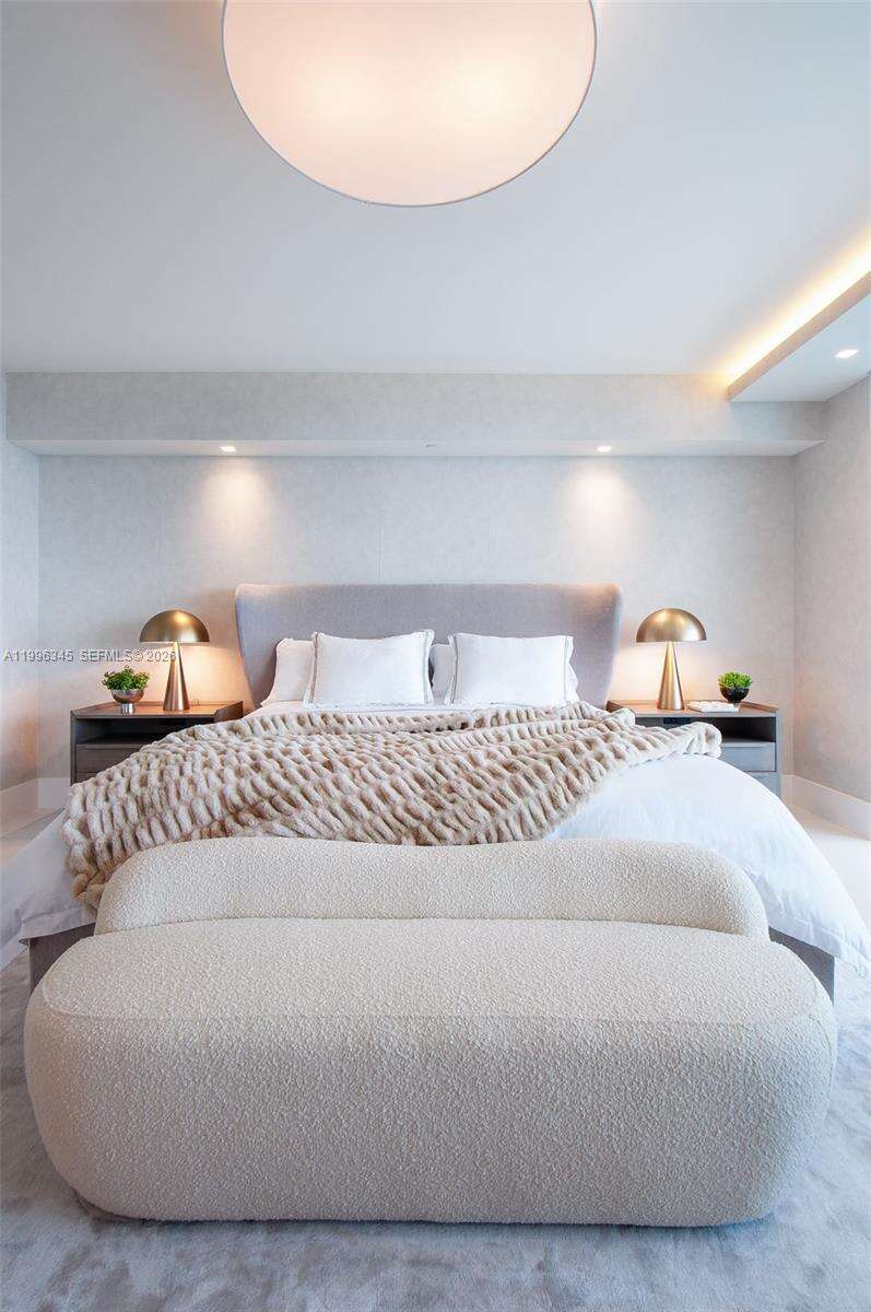 The Beach Club Two at 1830 Ocean Dr, Hallandale Beach, FL 33009 - For Rent photo 22