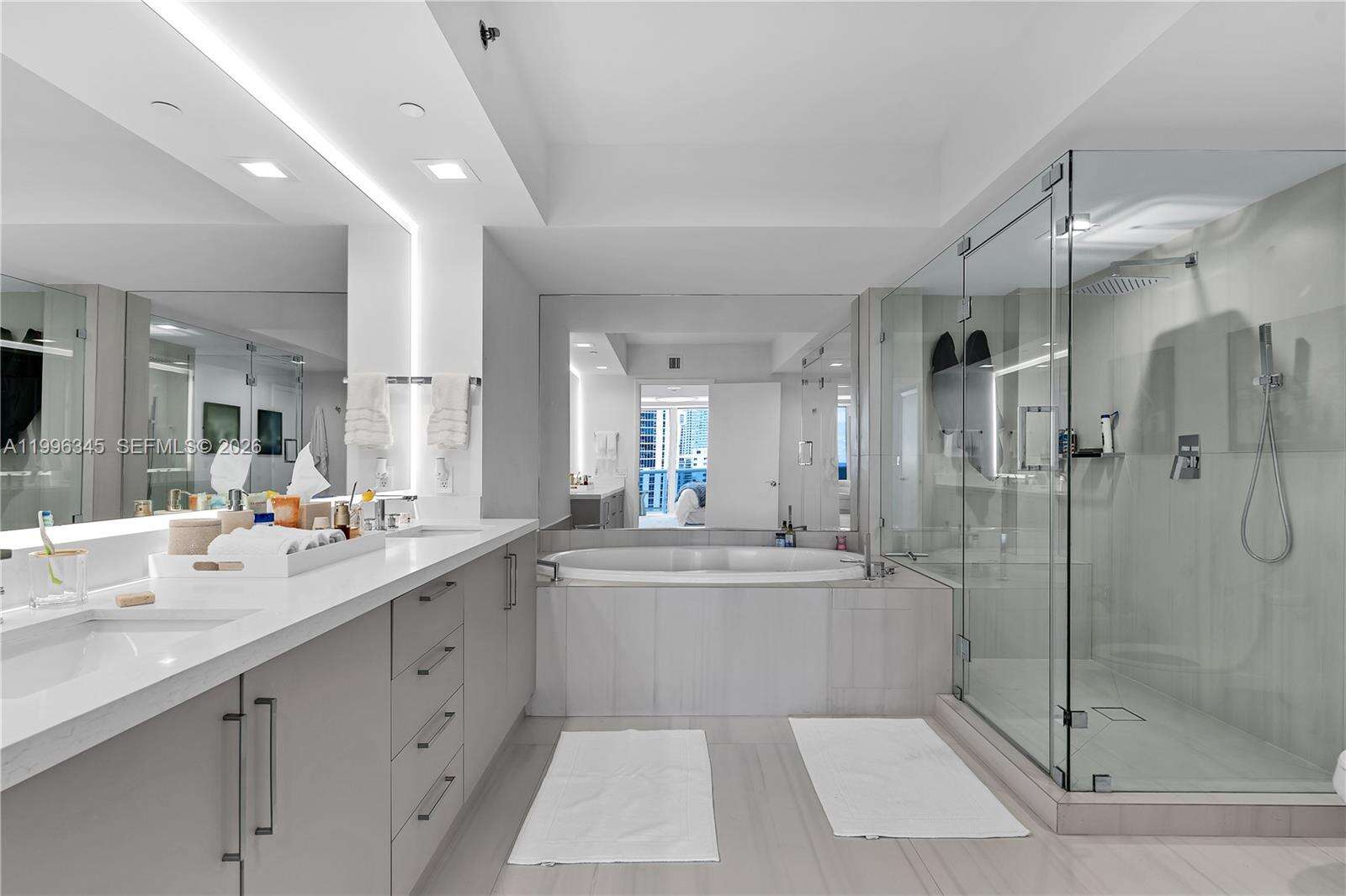 The Beach Club Two at 1830 Ocean Dr, Hallandale Beach, FL 33009 - For Rent photo 23