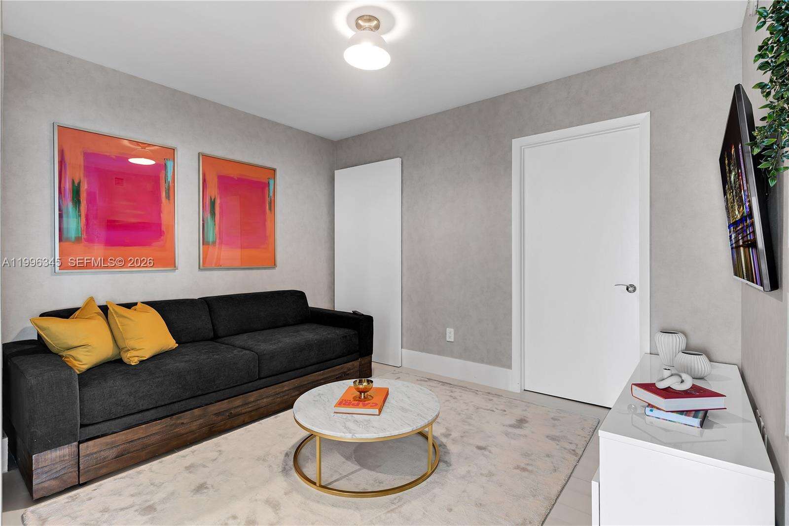 The Beach Club Two at 1830 Ocean Dr, Hallandale Beach, FL 33009 - For Rent photo 26