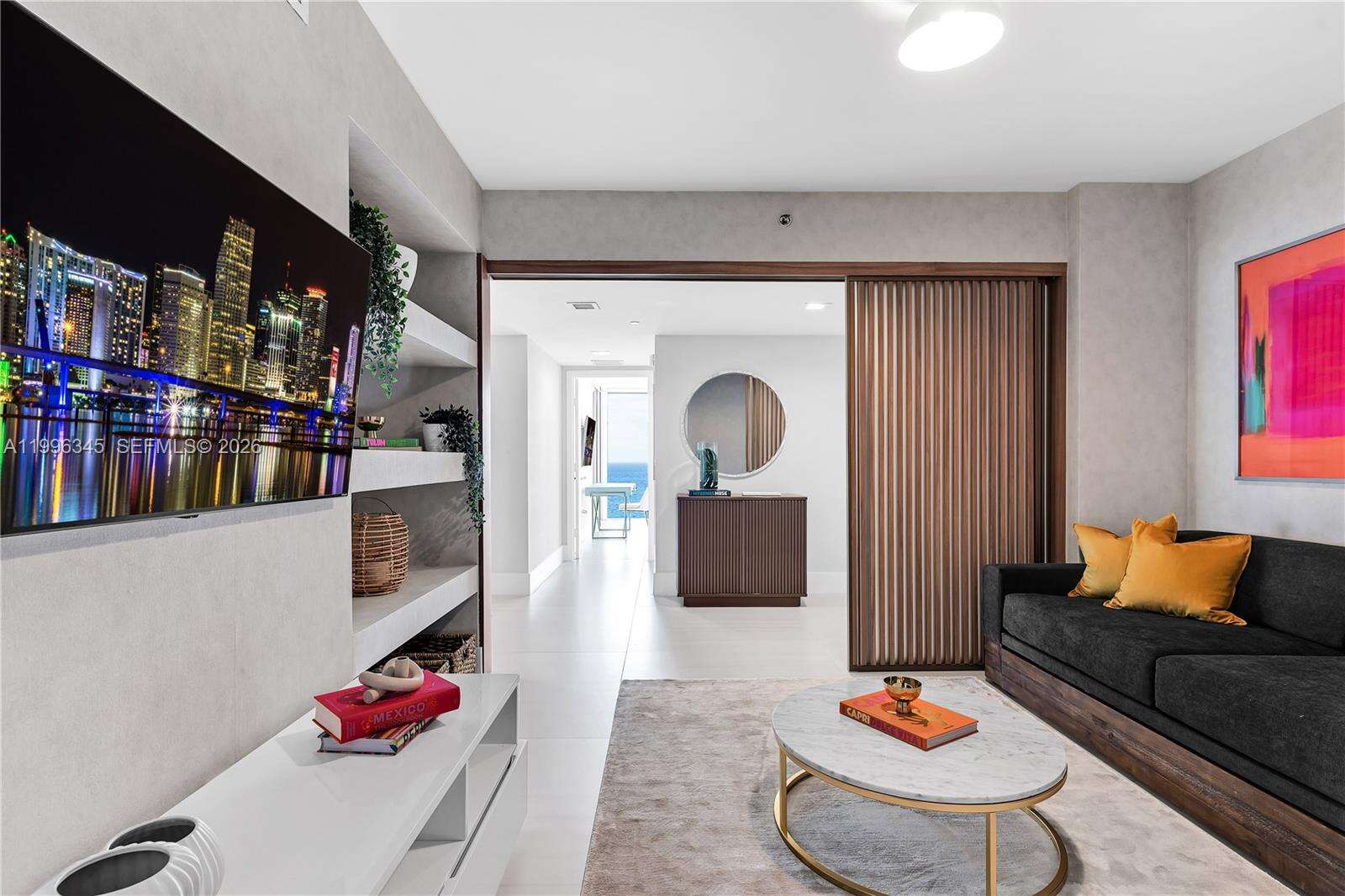 The Beach Club Two at 1830 Ocean Dr, Hallandale Beach, FL 33009 - For Rent photo 28