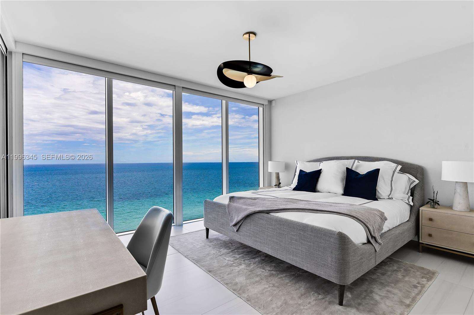 The Beach Club Two at 1830 Ocean Dr, Hallandale Beach, FL 33009 - For Rent photo 29