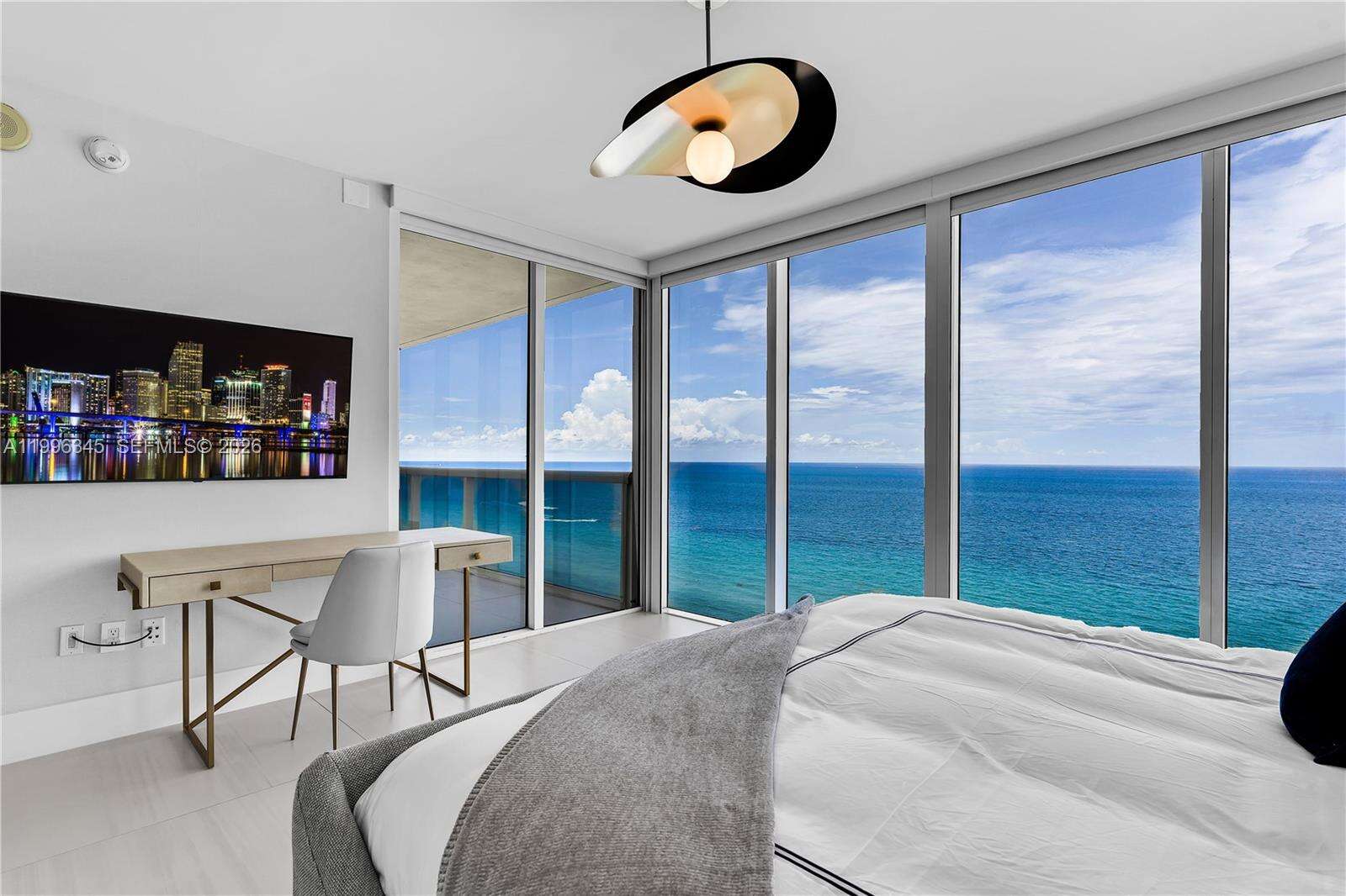 The Beach Club Two at 1830 Ocean Dr, Hallandale Beach, FL 33009 - For Rent photo 30
