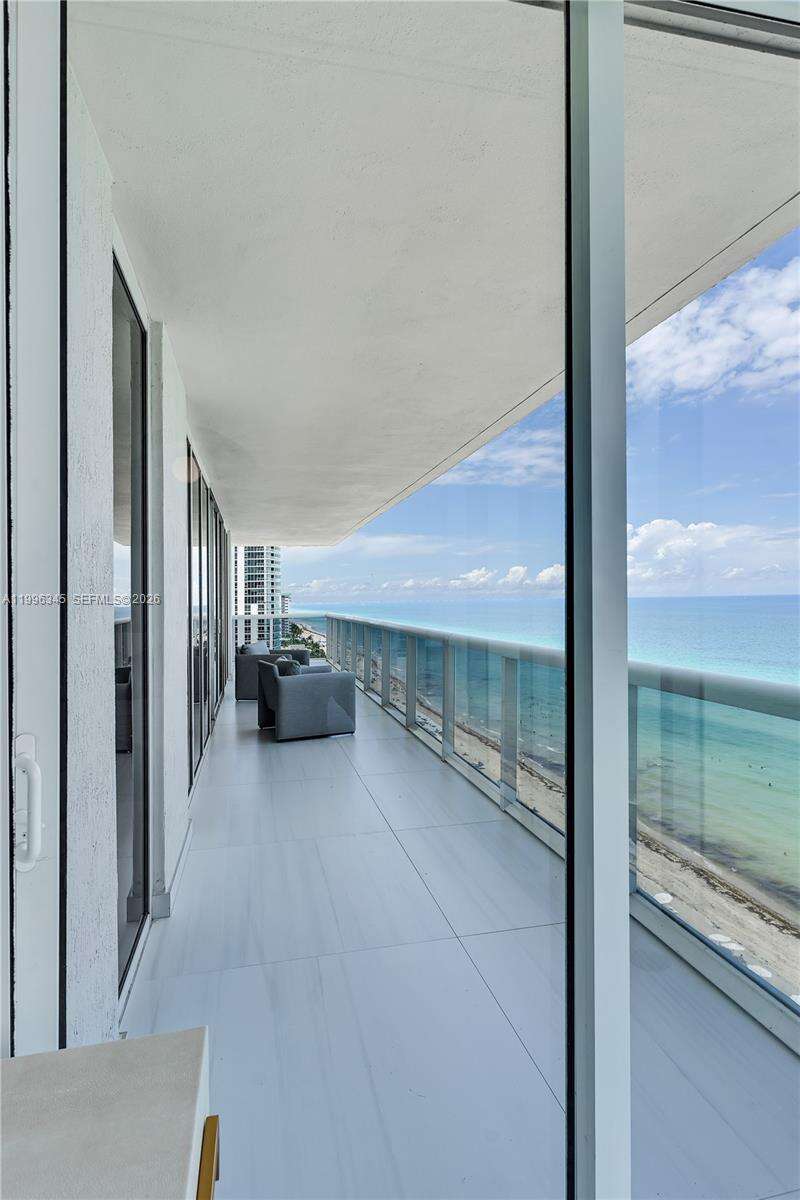 The Beach Club Two at 1830 Ocean Dr, Hallandale Beach, FL 33009 - For Rent photo 31