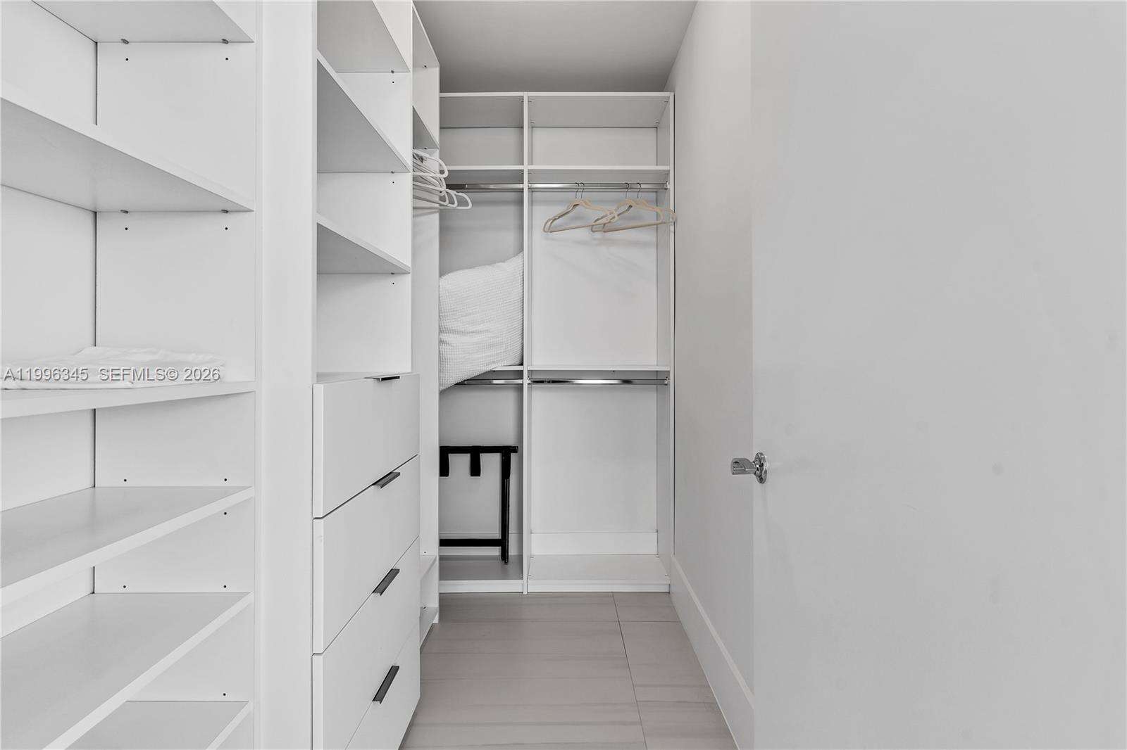 The Beach Club Two at 1830 Ocean Dr, Hallandale Beach, FL 33009 - For Rent photo 34