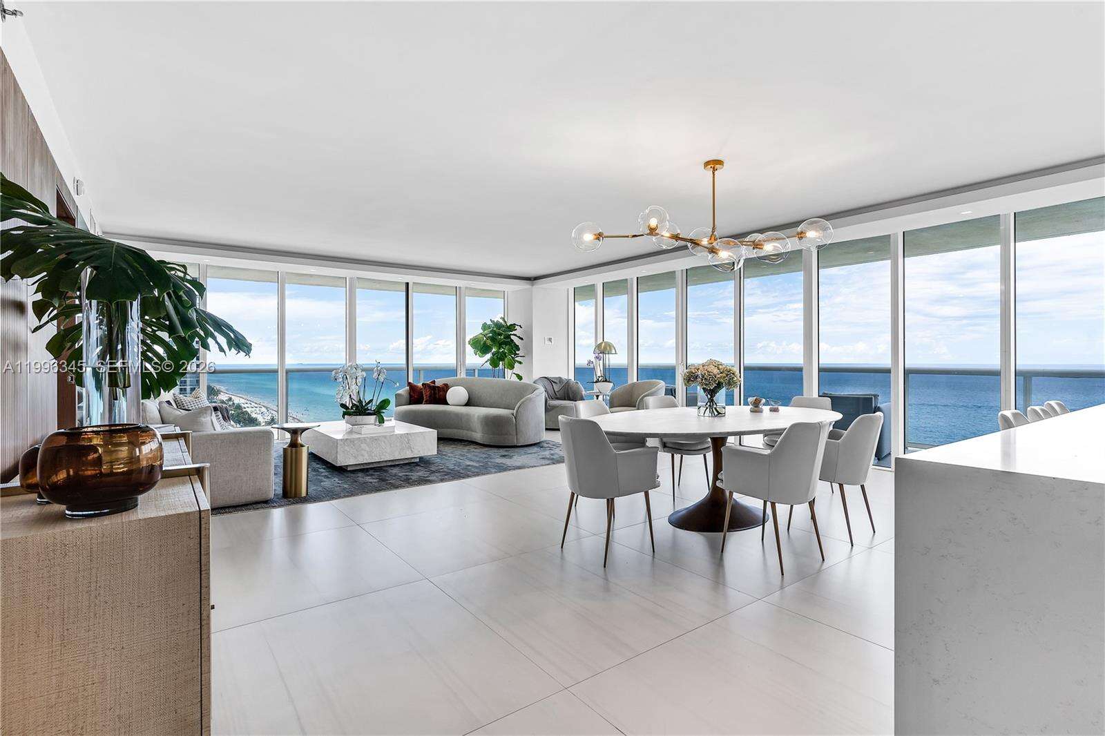 The Beach Club Two at 1830 Ocean Dr, Hallandale Beach, FL 33009 - For Rent photo 35