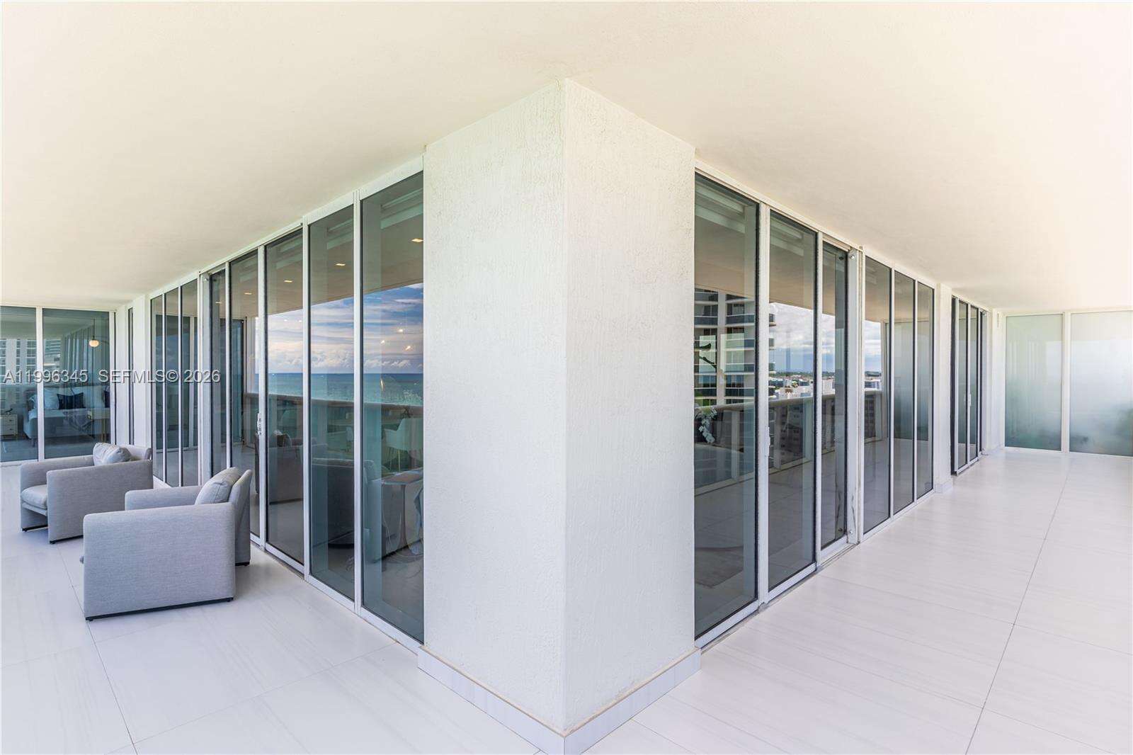 The Beach Club Two at 1830 Ocean Dr, Hallandale Beach, FL 33009 - For Rent photo 37