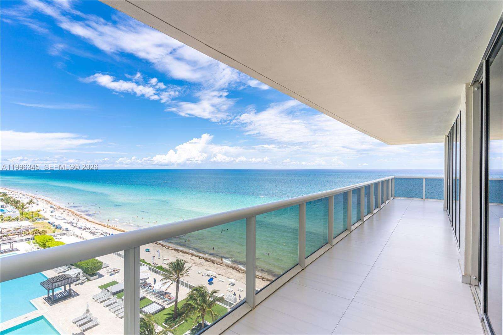 The Beach Club Two at 1830 Ocean Dr, Hallandale Beach, FL 33009 - For Rent photo 38