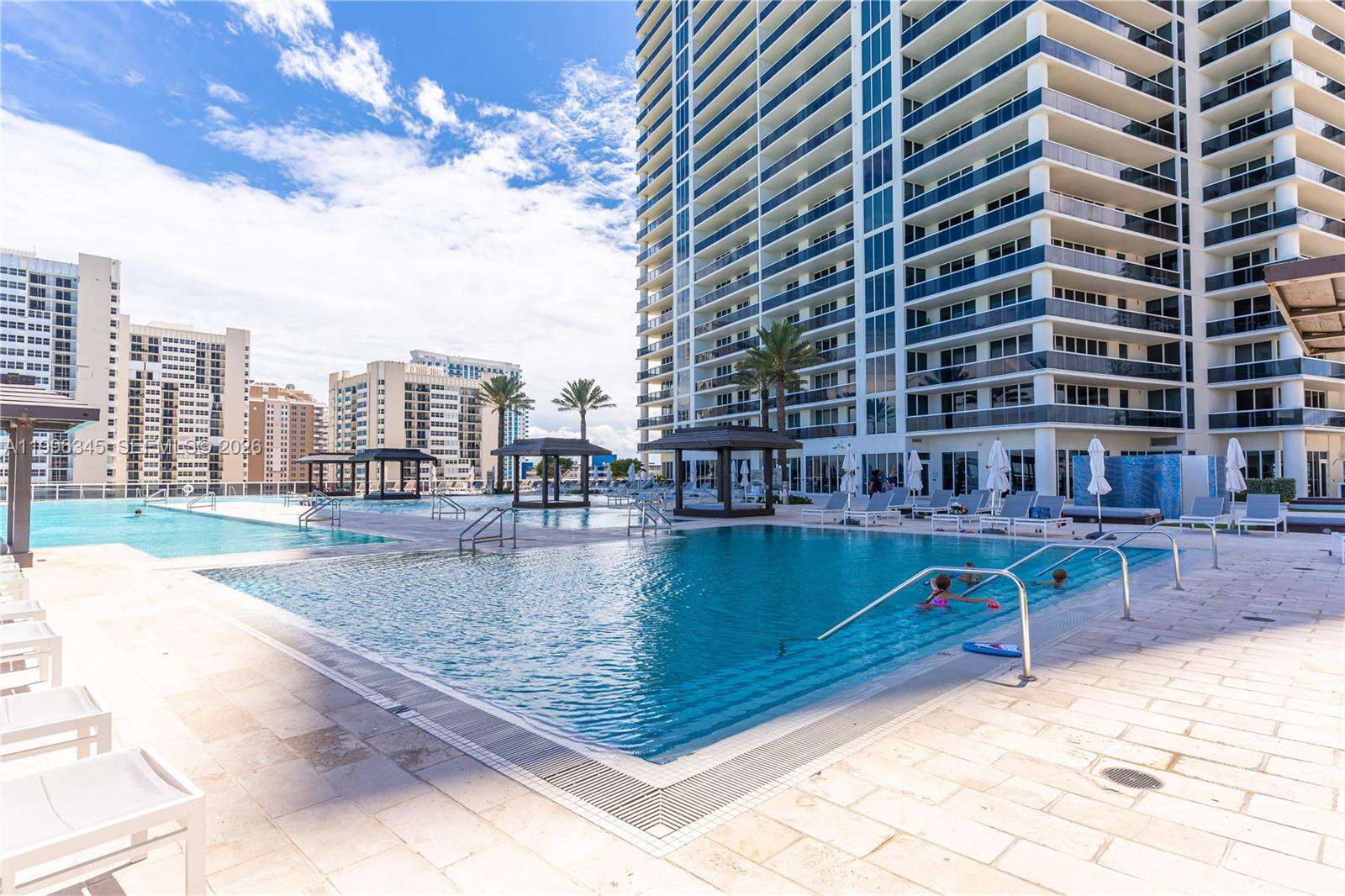 The Beach Club Two at 1830 Ocean Dr, Hallandale Beach, FL 33009 - For Rent photo 39