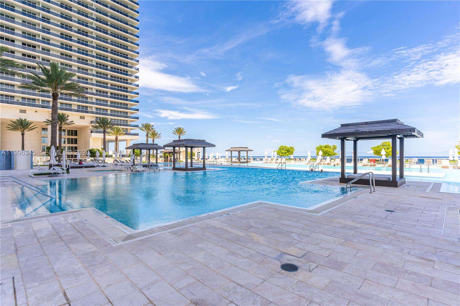 The Beach Club Two at 1830 Ocean Dr, Hallandale Beach, FL 33009 - For Rent photo 40